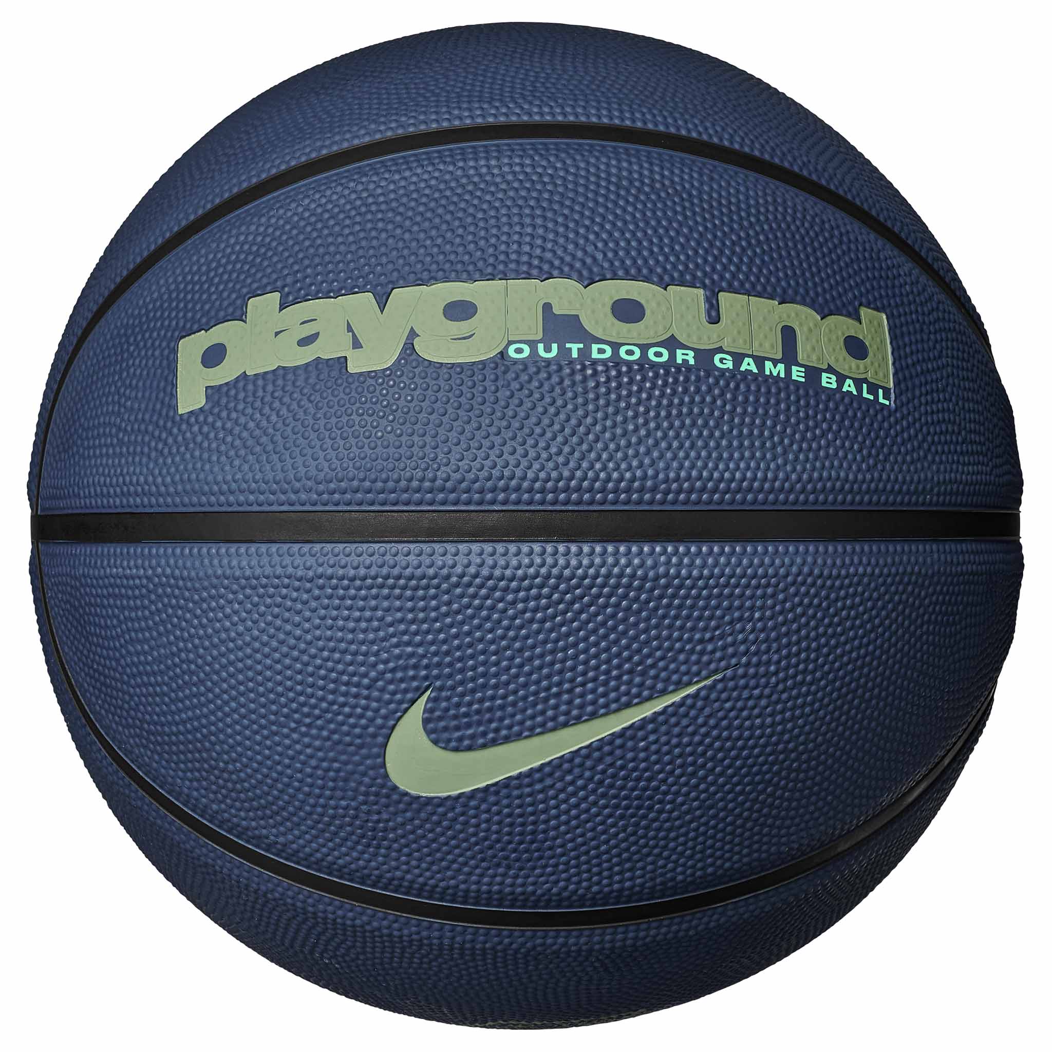 Nike Everyday Playground Graphic 8P ballons de basketball - Image 20