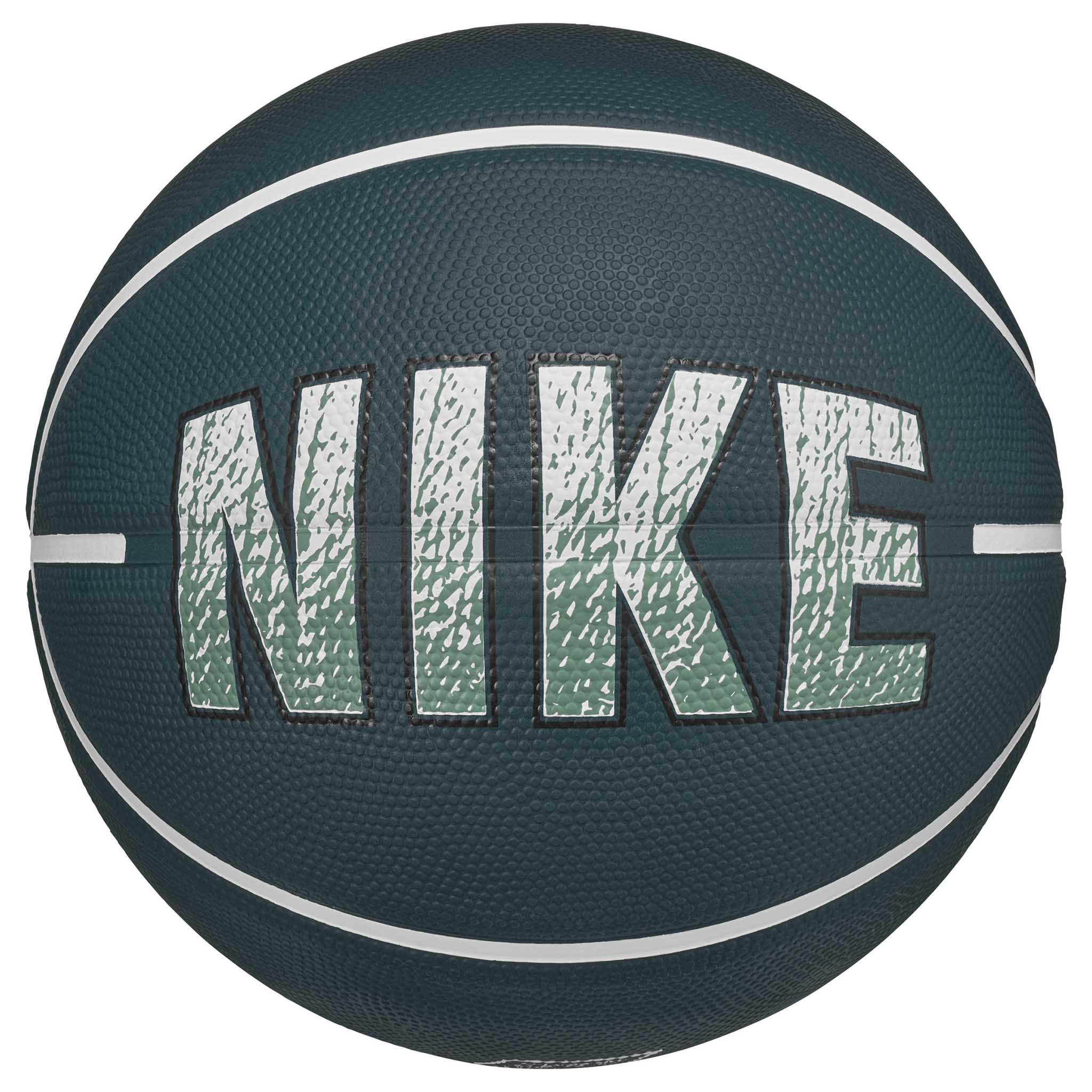 Nike Everyday Playground Graphic 8P ballons de basketball - Image 5