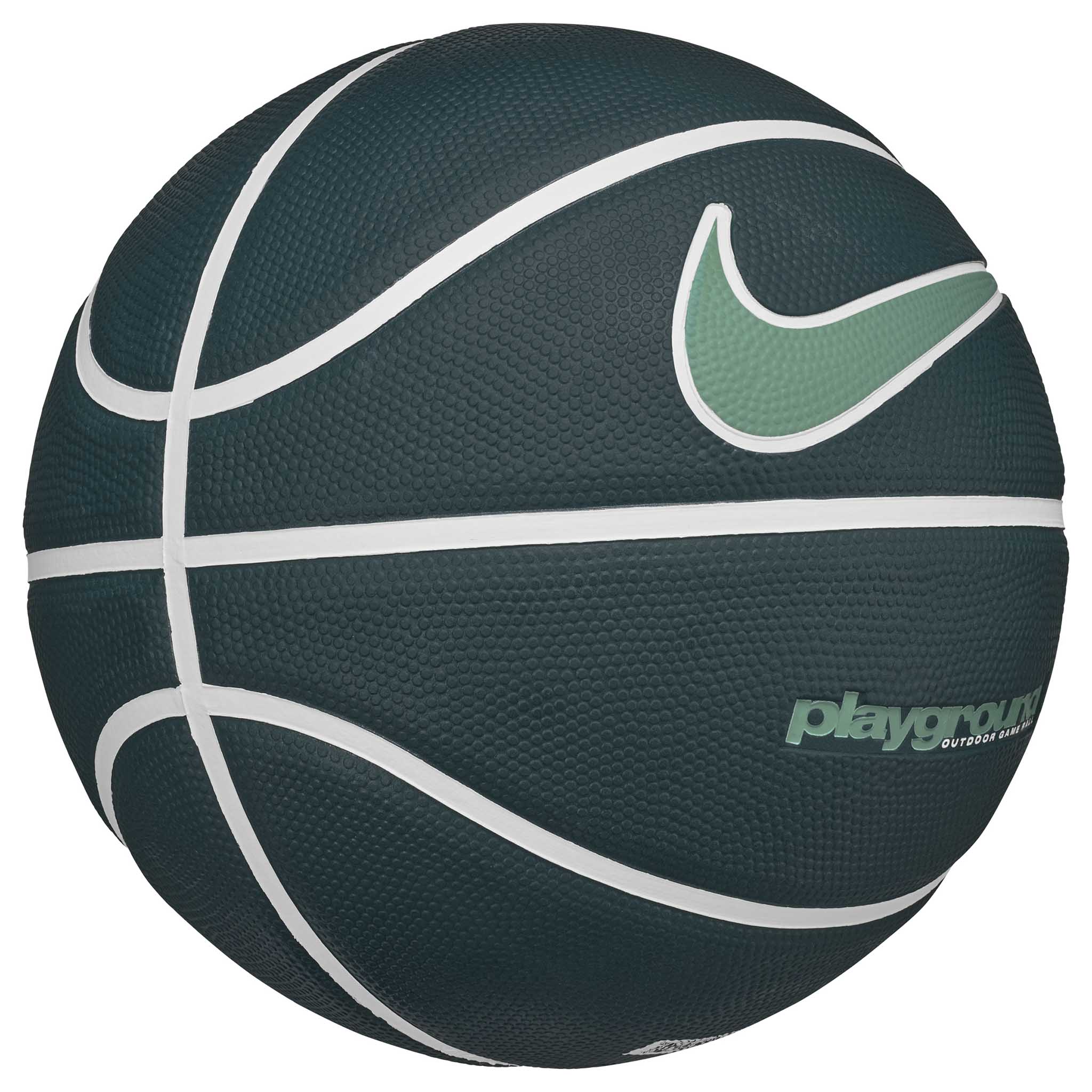 Nike Everyday Playground Graphic 8P ballons de basketball - Image 6