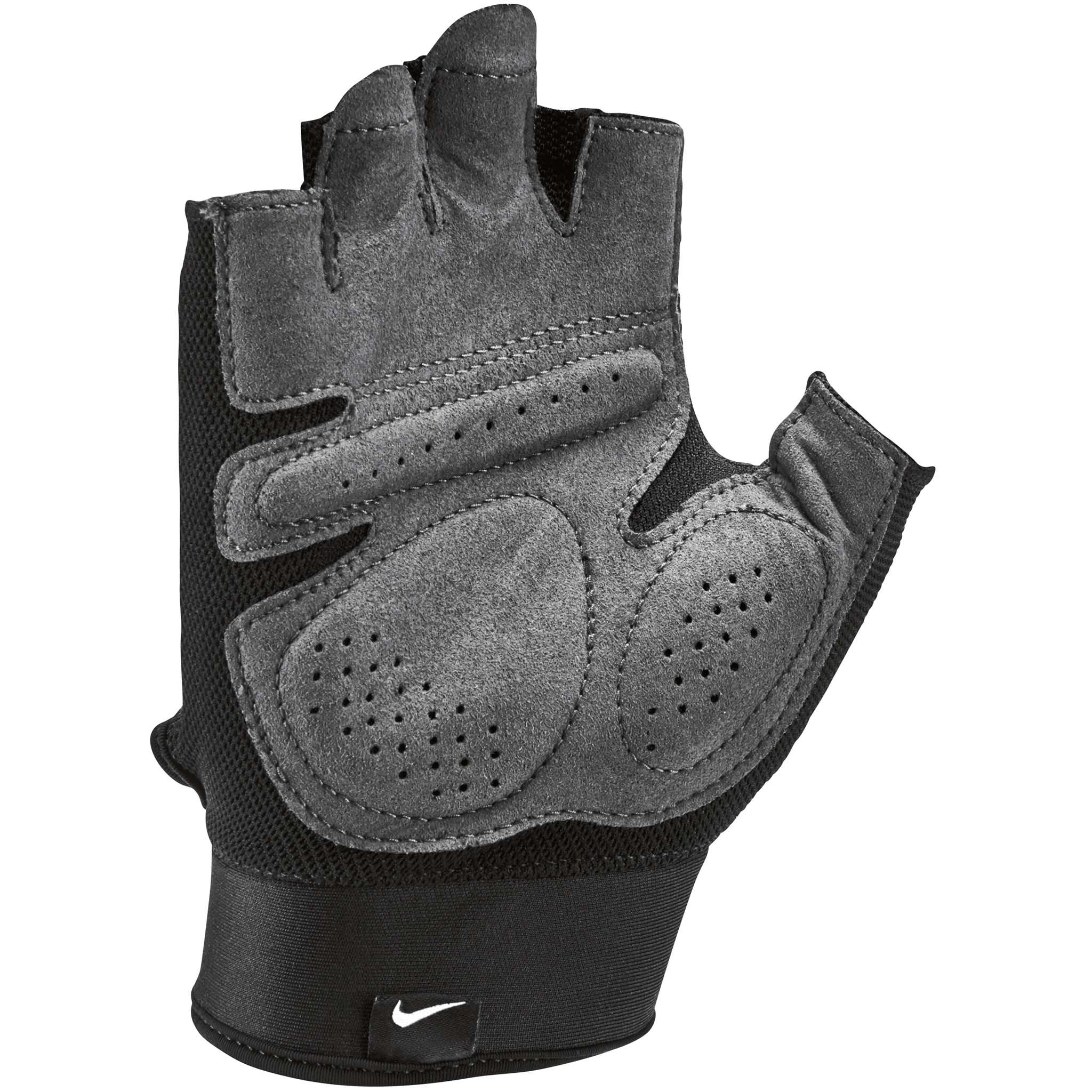 Nike Extreme Fitness Gloves gants d'entraînement et musculation homme - Image 2