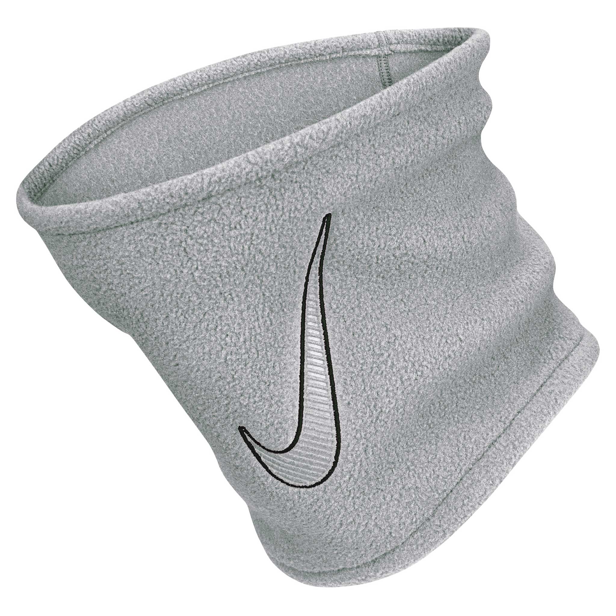 Nike Fleece Neckwarmer 2.0 cache-cou de course à pied - Image 2