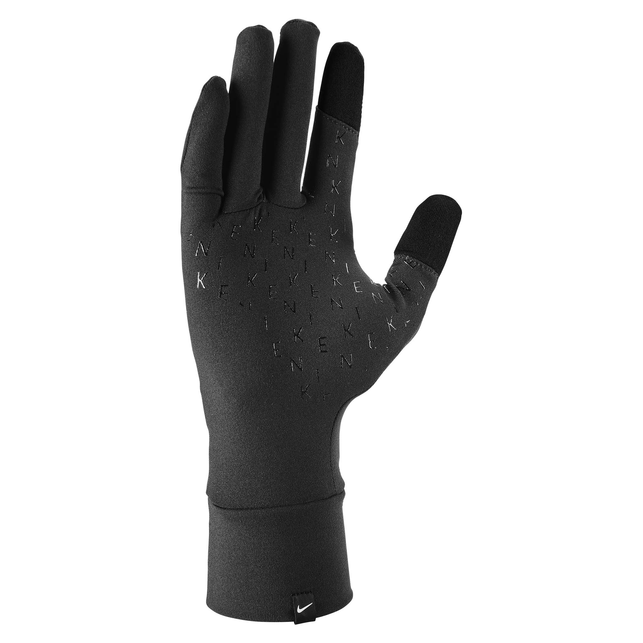 Nike Fleece RG gants de course à pied pour femme - Image 2