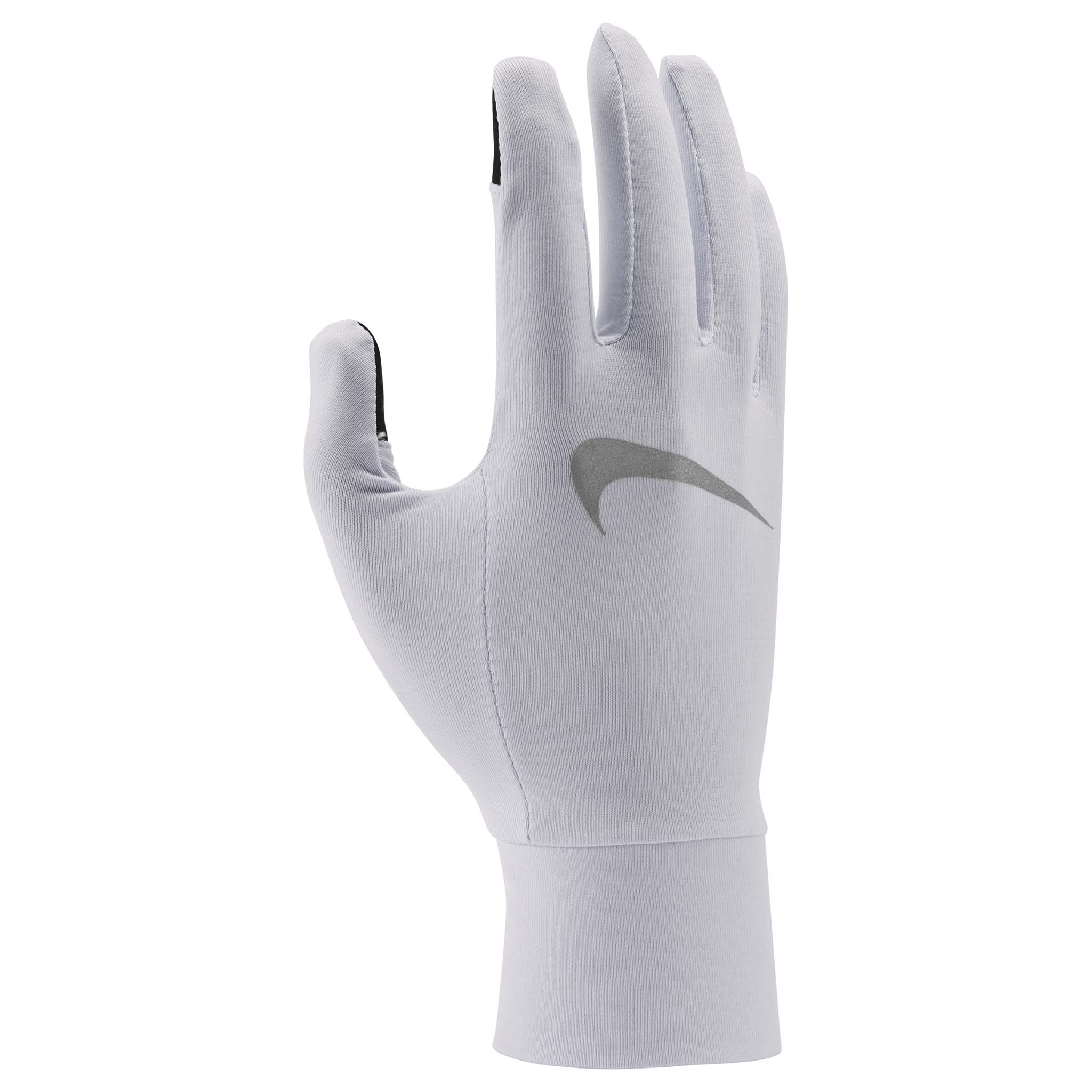 Nike Fleece RG gants de course à pied pour femme - Image 3