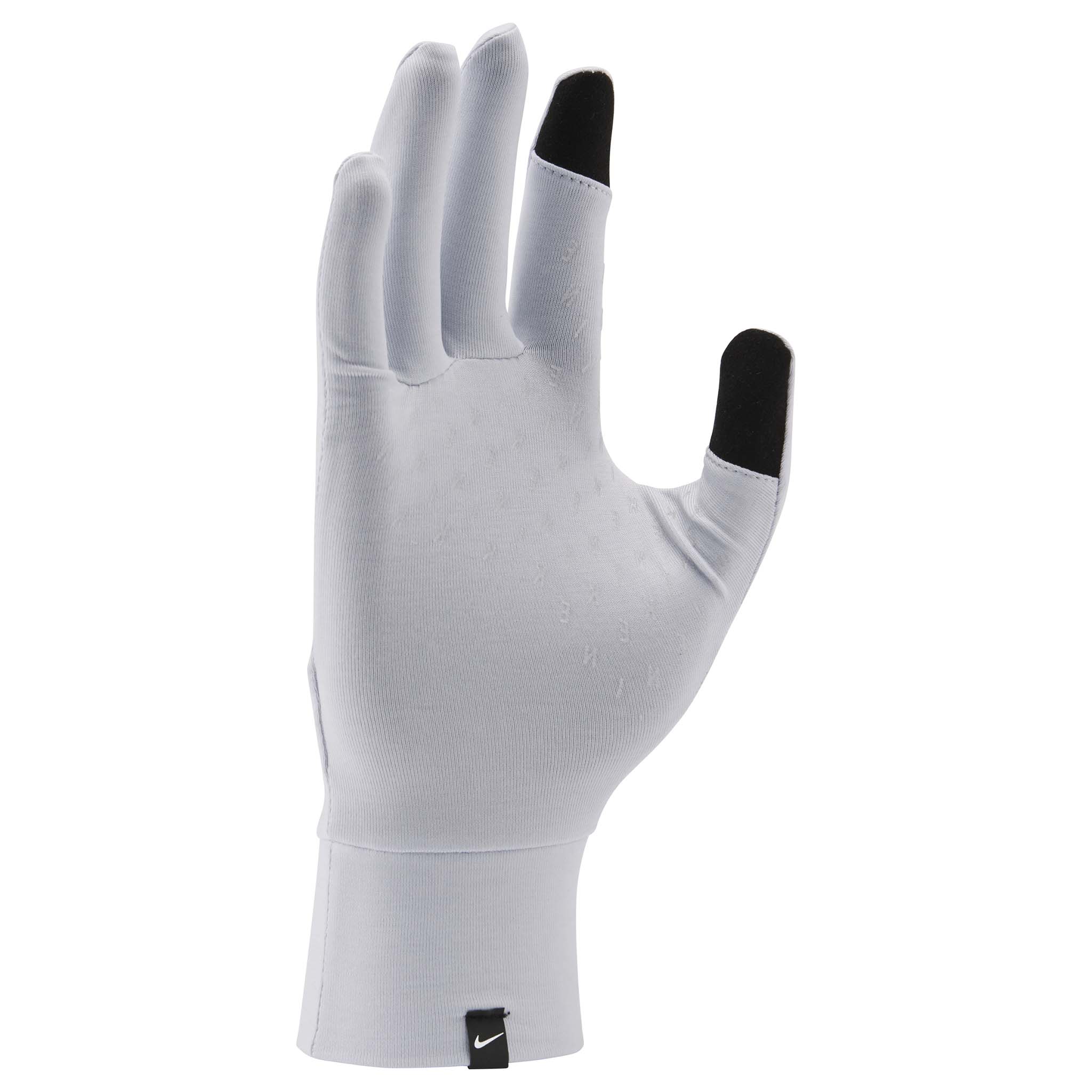 Nike Fleece RG gants de course à pied pour femme - Image 4