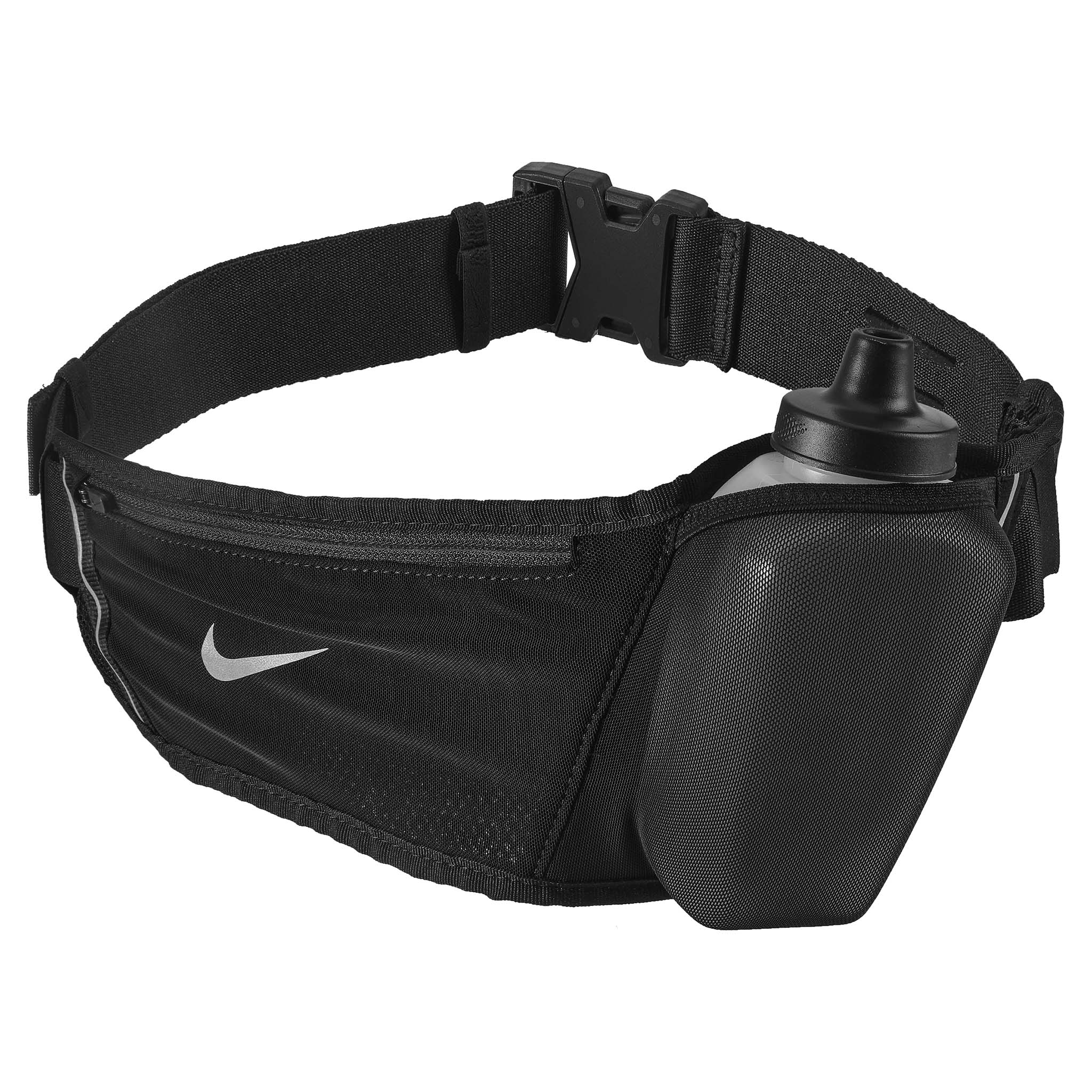 Nike Flex Stride 12 oz ceinture d'hydratation de course à pied