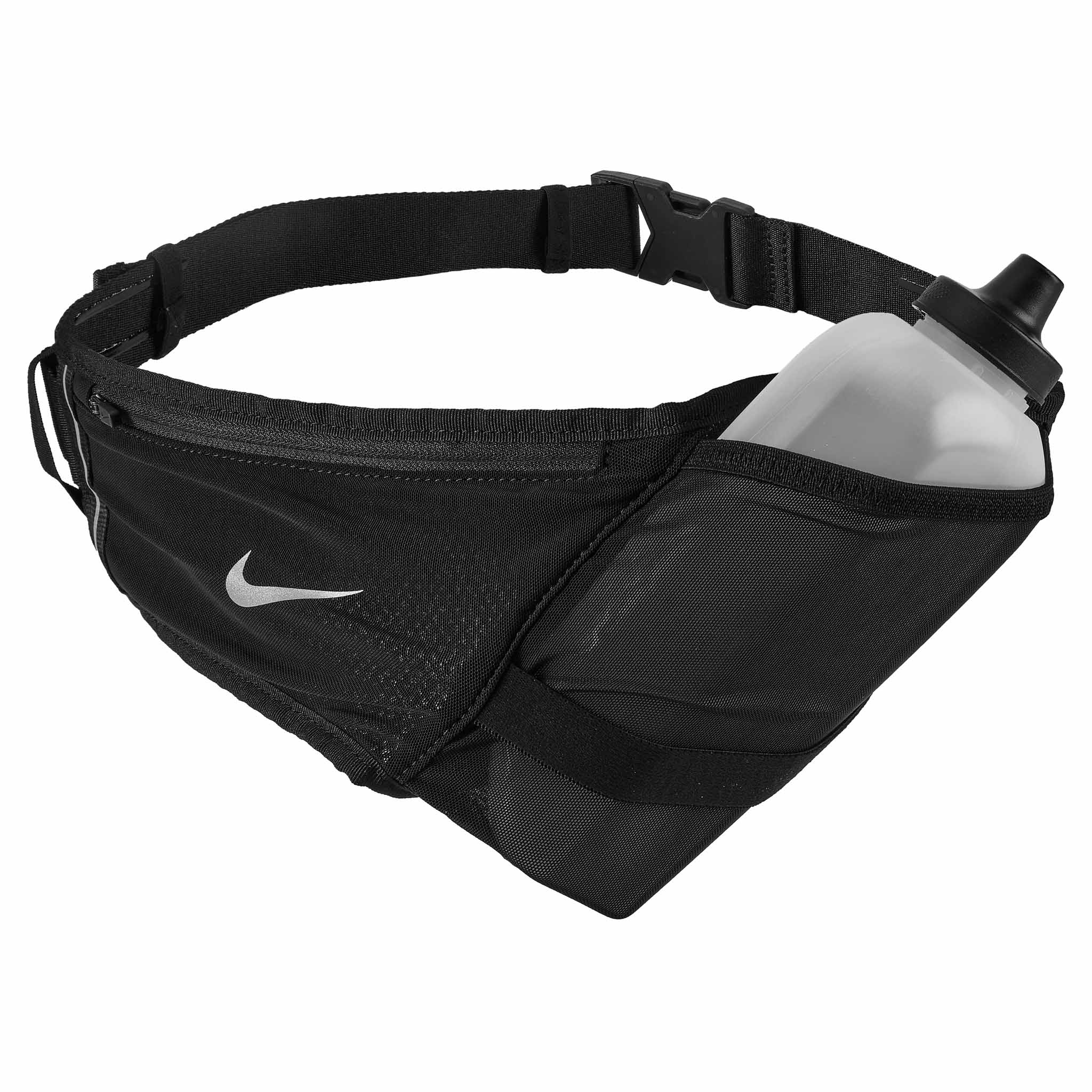 Nike Flex Stride 22 oz ceinture d'hydratation de course à pied