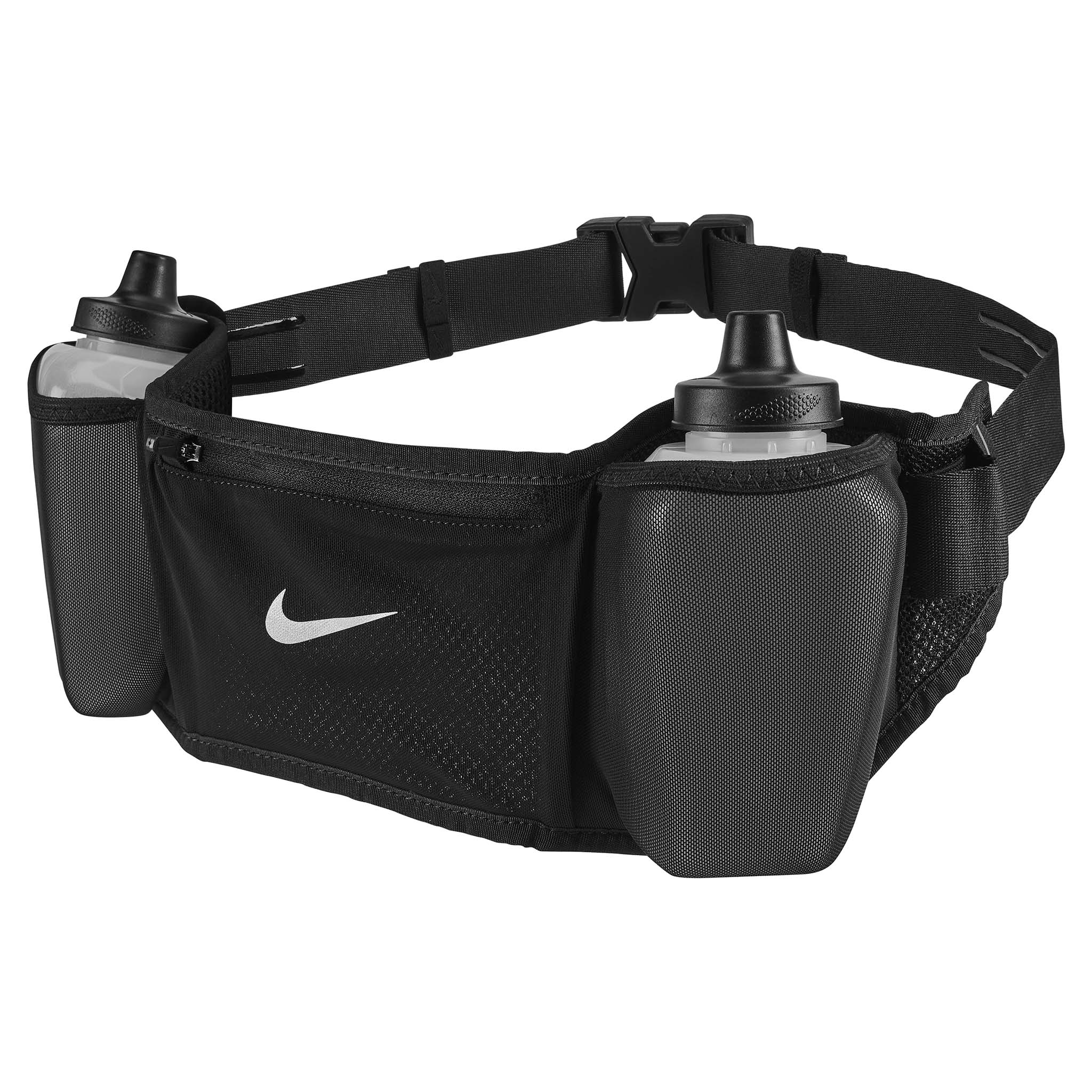 Nike Flex Stride 24 oz ceinture d'hydratation de course à pied