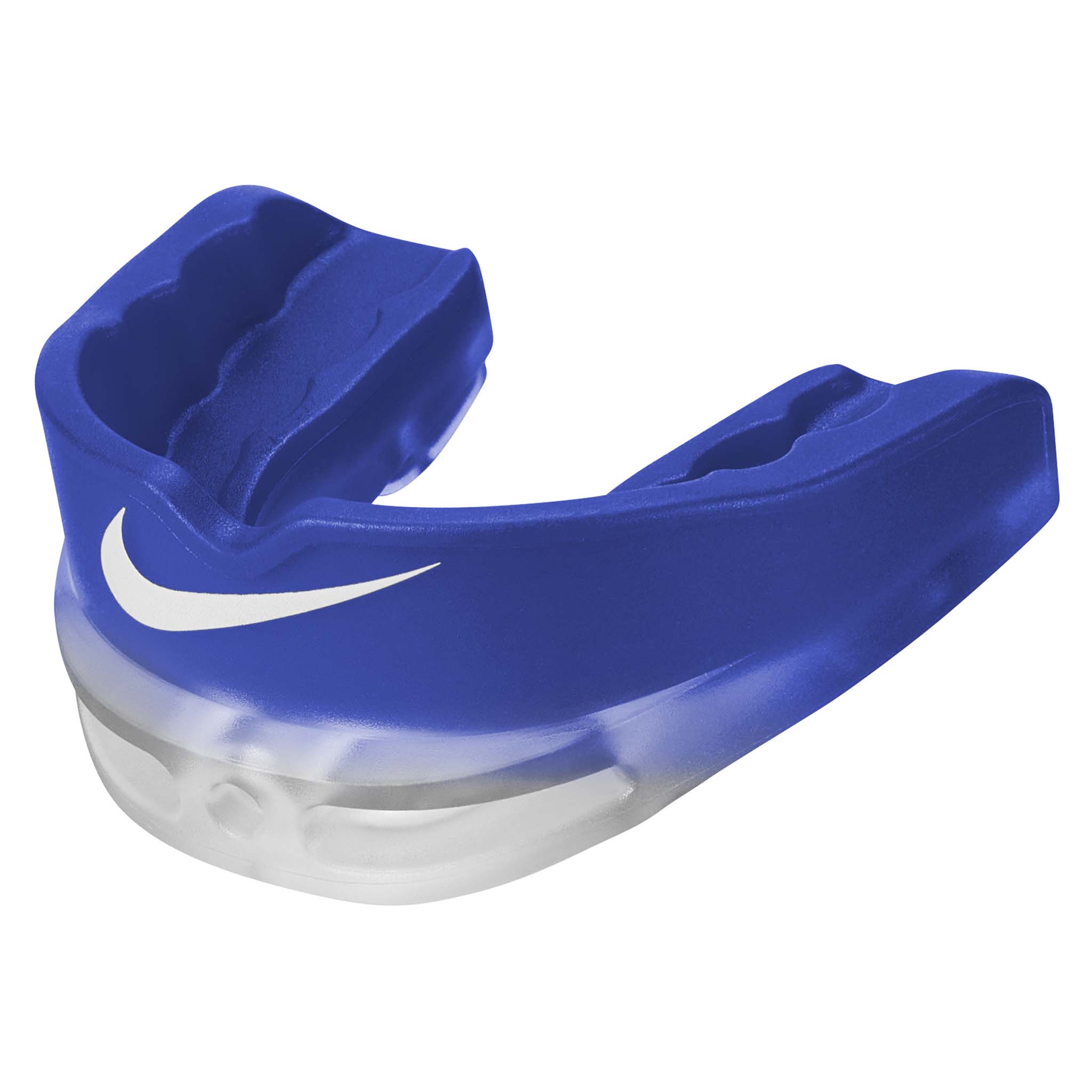 Nike Force Ultimate MG Protecteur buccal sport pour adulte - Image 5
