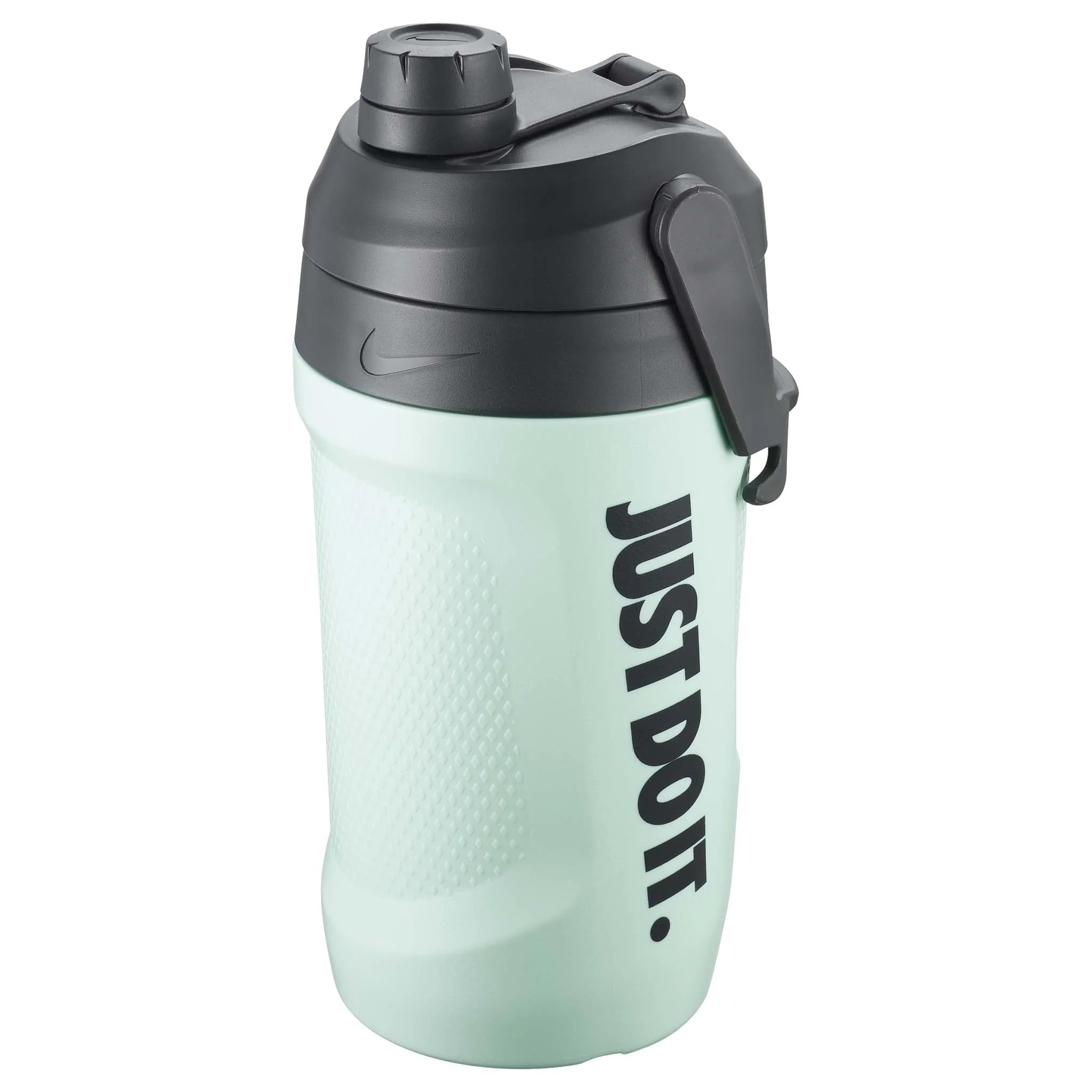 Nike Fuel Jug bouteille d'hydratation sport 40 ou 64 oz - Image 12