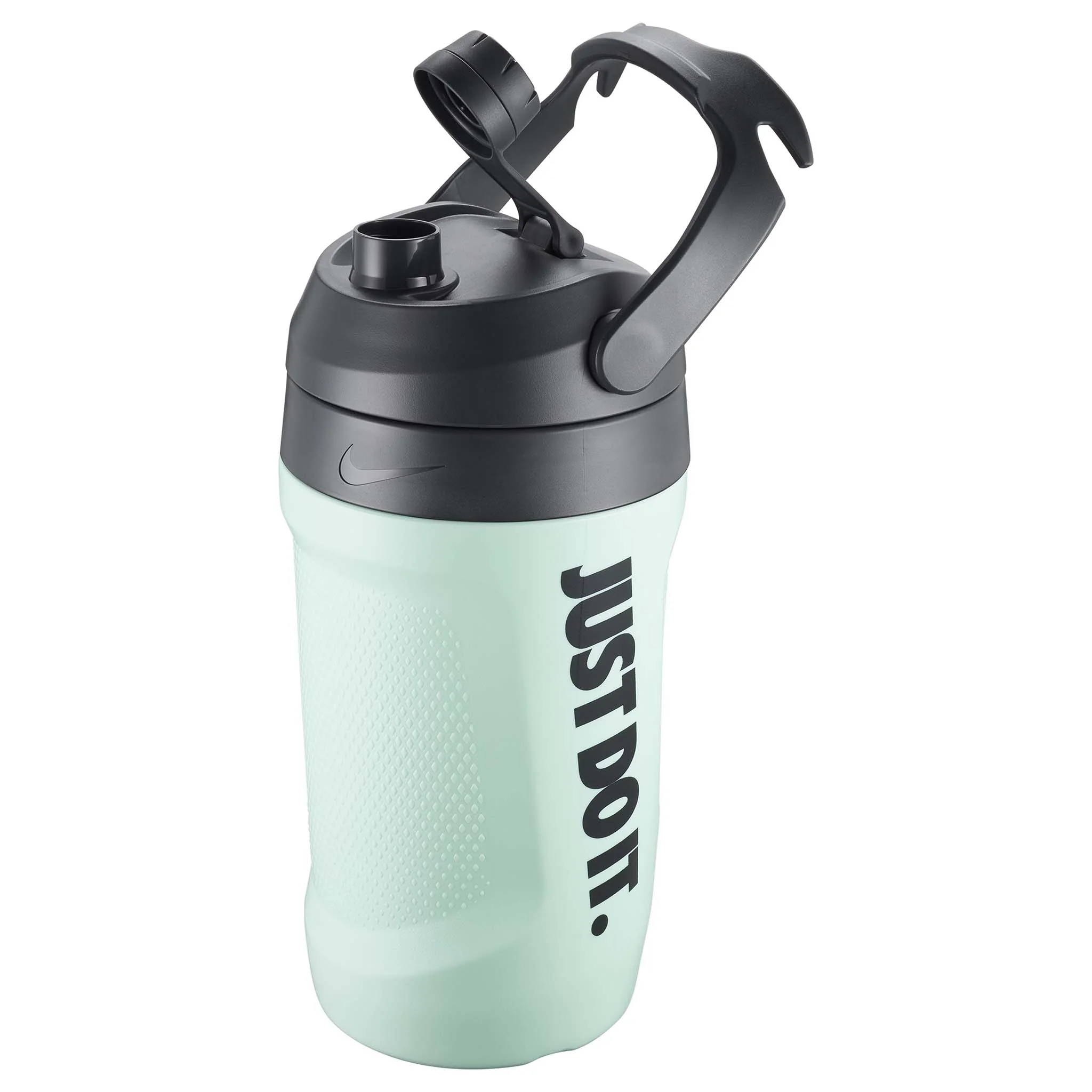 Nike Fuel Jug bouteille d'hydratation sport 40 ou 64 oz - Image 13