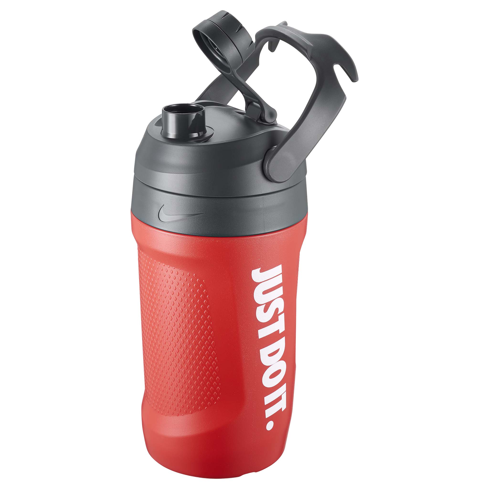 Nike Fuel Jug bouteille d'hydratation sport 40 ou 64 oz - Image 2