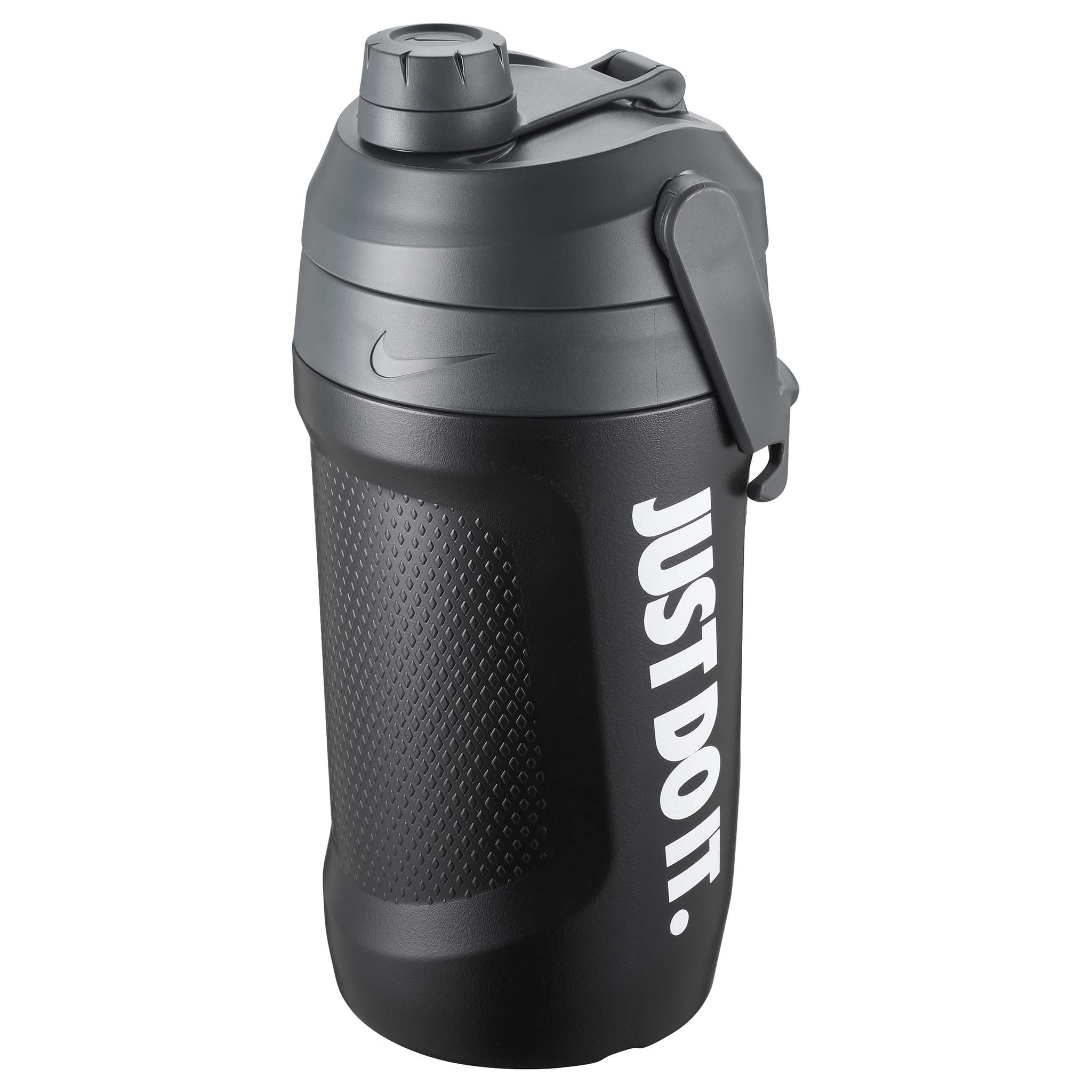 Nike Fuel Jug bouteille d'hydratation sport 40 ou 64 oz - Image 9