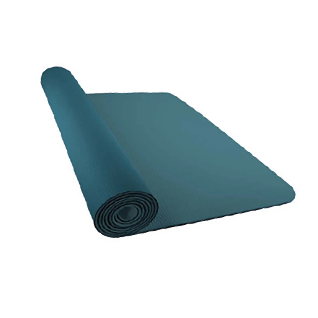 Nike Fundamental tapis de yoga de 3 mm - Image 5