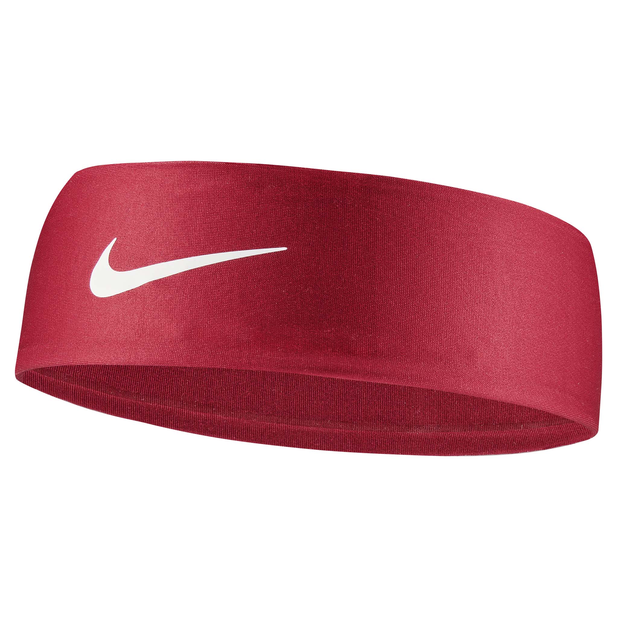 Nike Fury Headband 3.0 bandeaux pour cheveux - Image 2