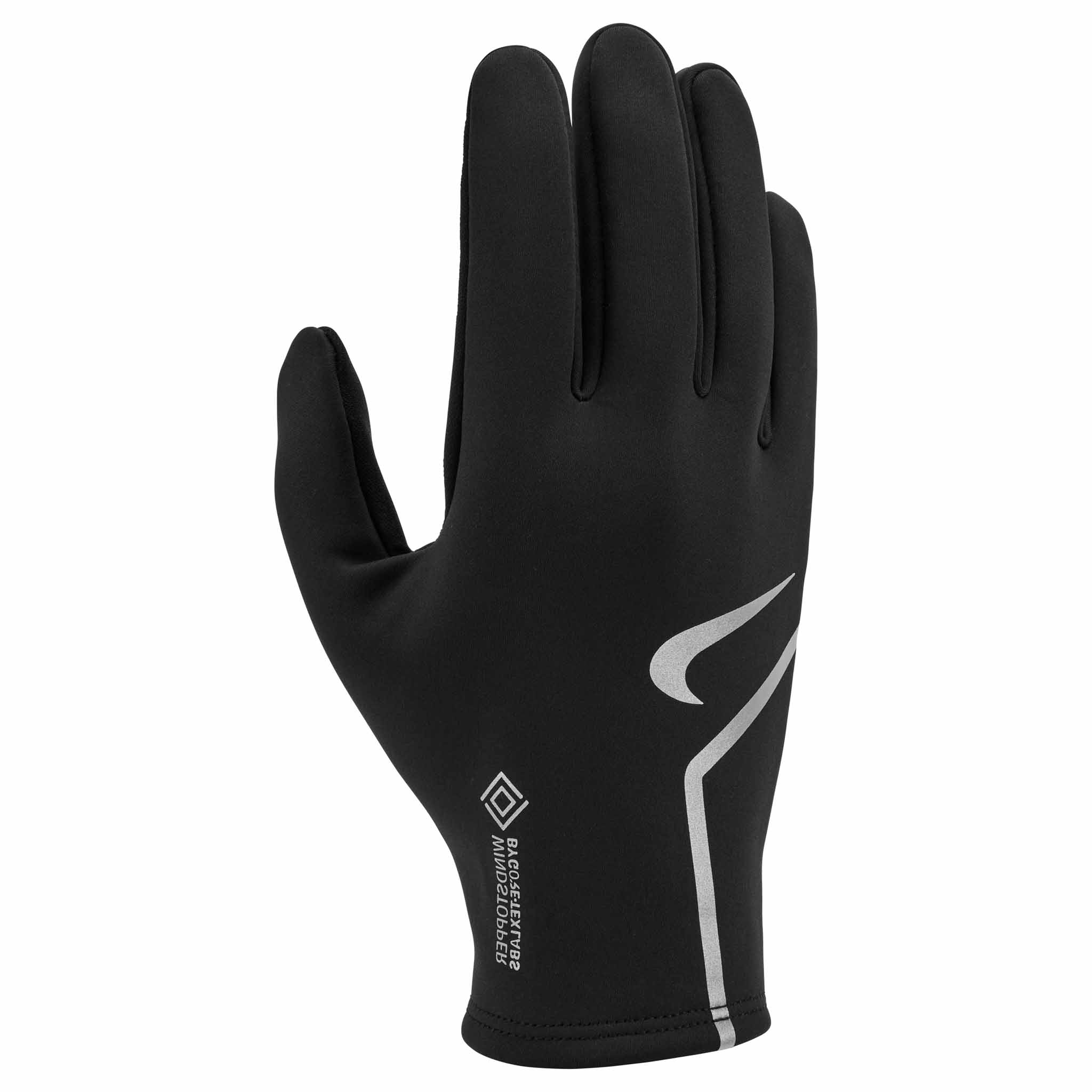 Nike Gore-Tex gants de course à pied unisexe - Image 3