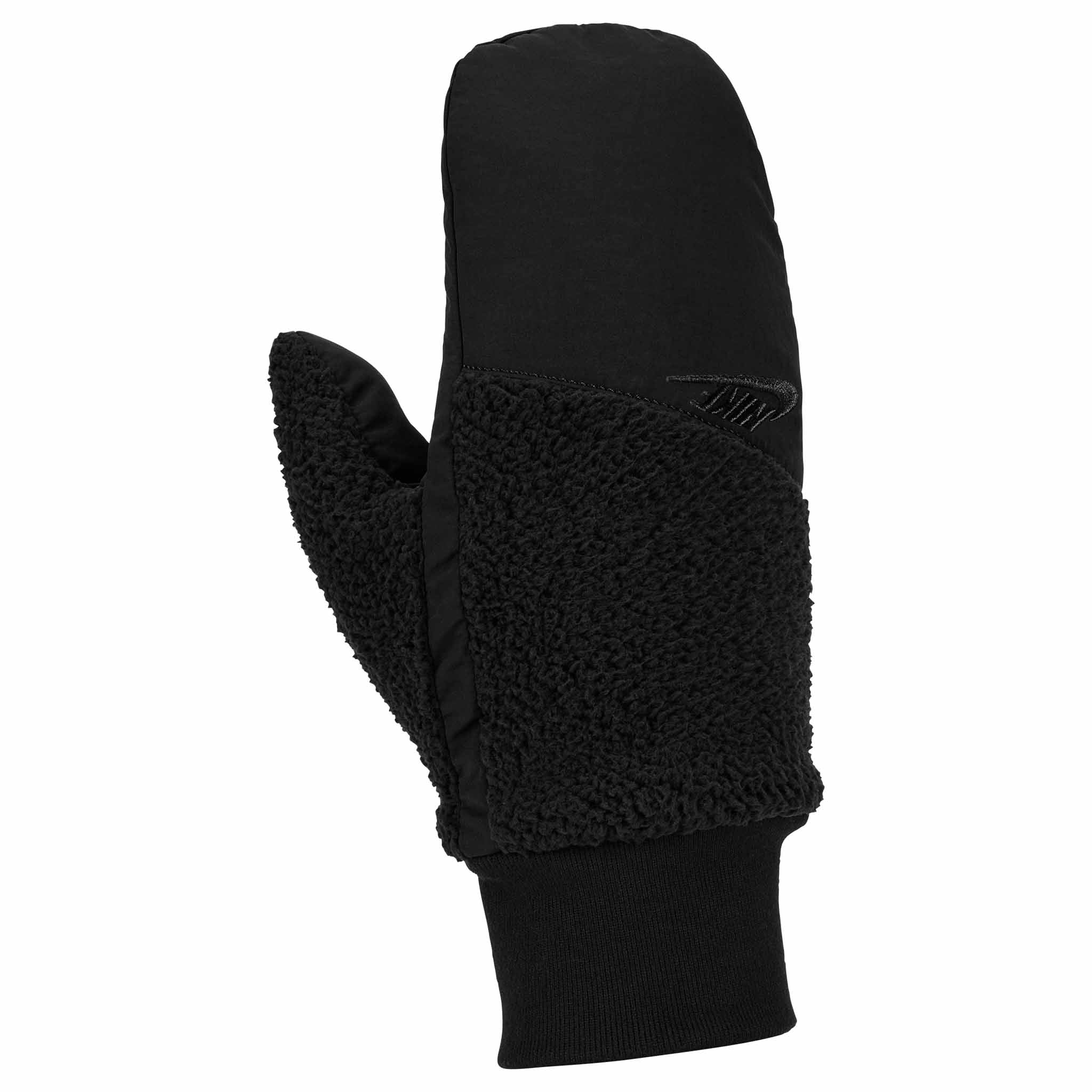 Nike High Pile Fleece mitaines unisexe - Image 5