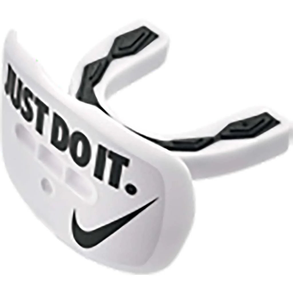 Nike Hyperflow Protecteur buccal sport avec protège lèvre - Image 3