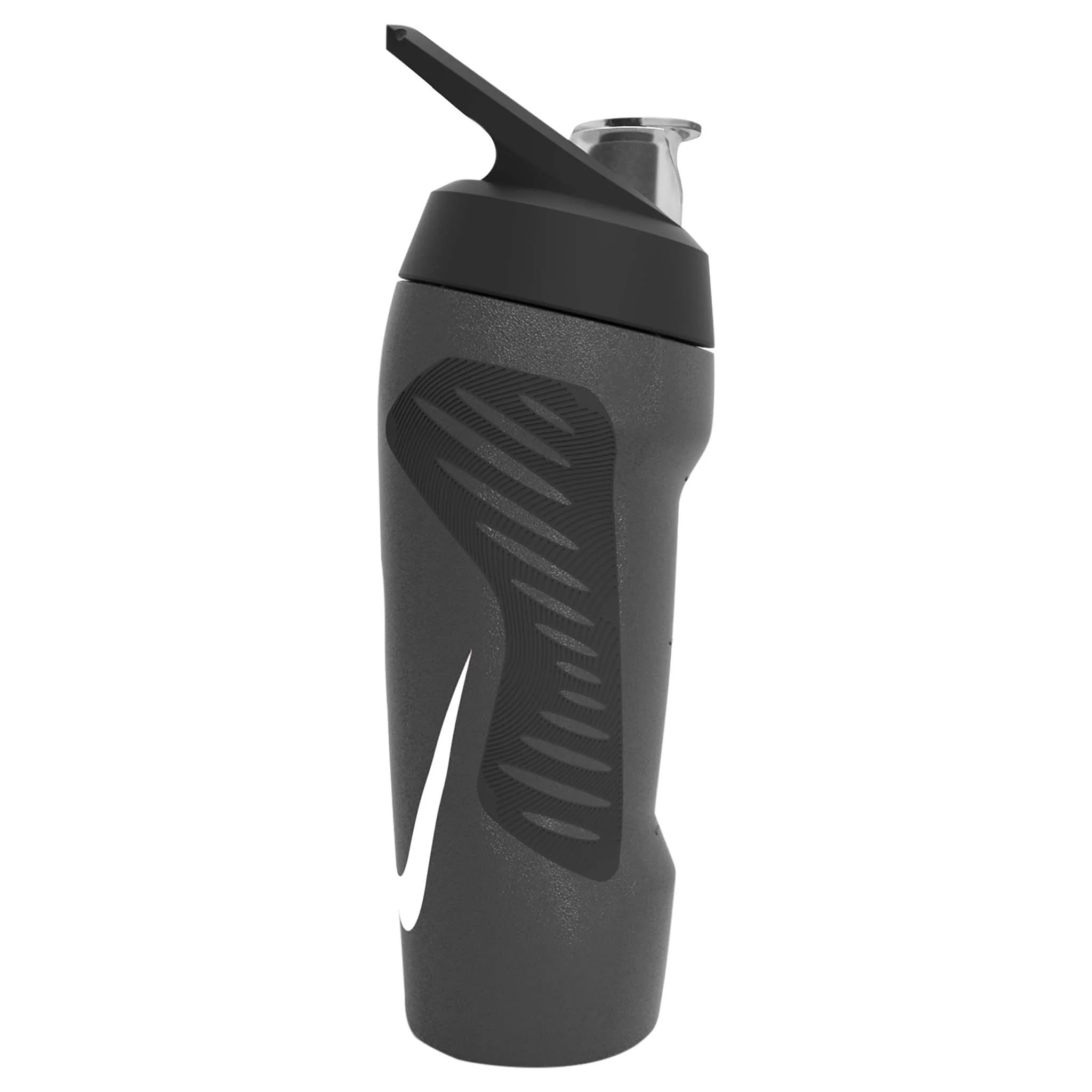 Nike Hyperfuel 2.0 18oz bouteille d'eau sport refermable