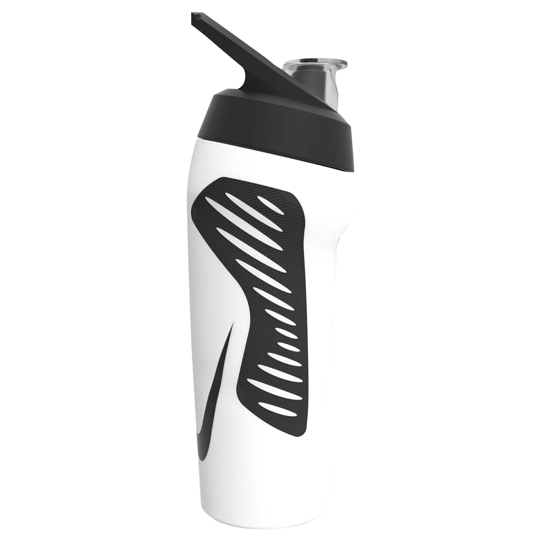 Nike Hyperfuel 2.0 18oz bouteille d'eau sport refermable - Image 2