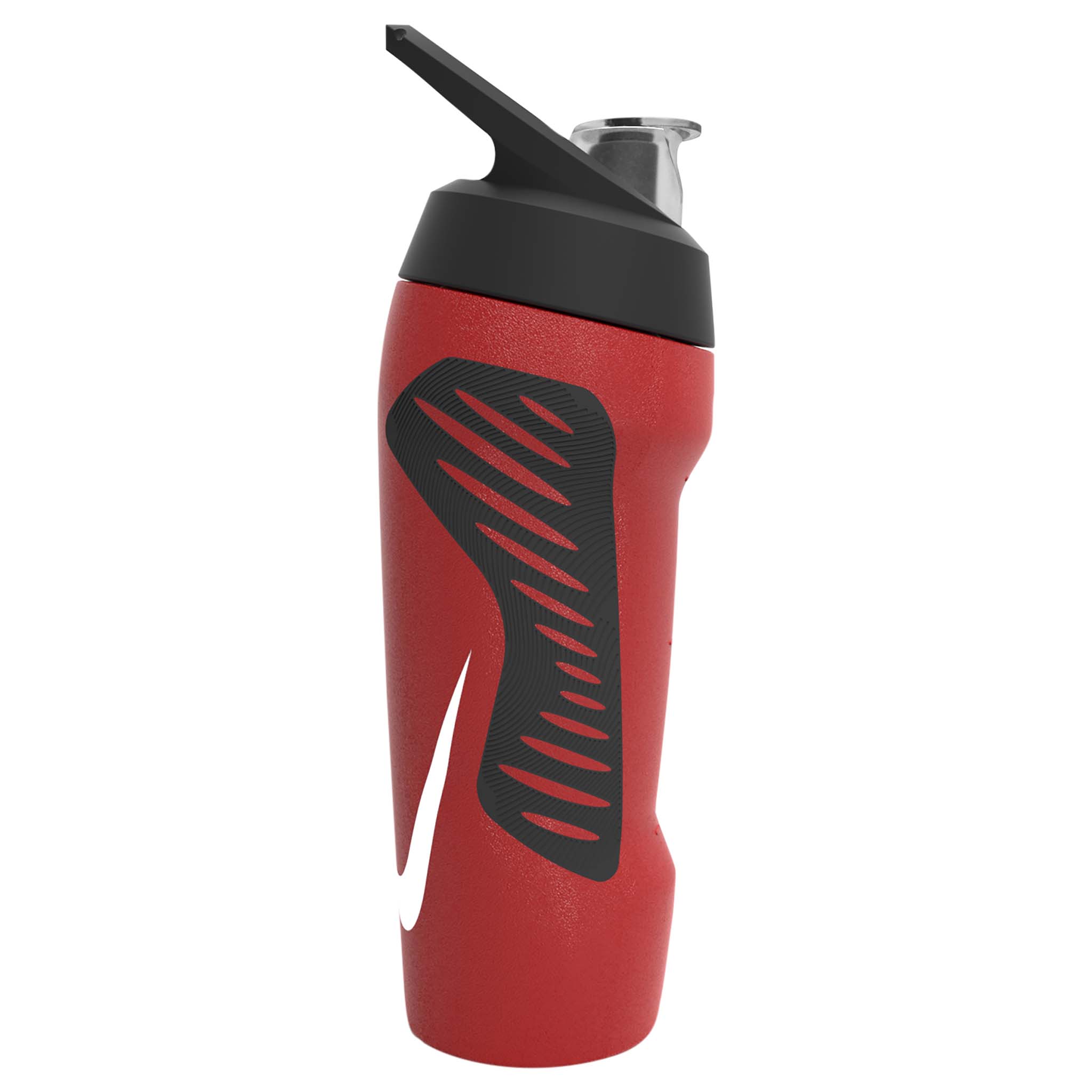 Nike Hyperfuel 2.0 18oz bouteille d'eau sport refermable - Image 3
