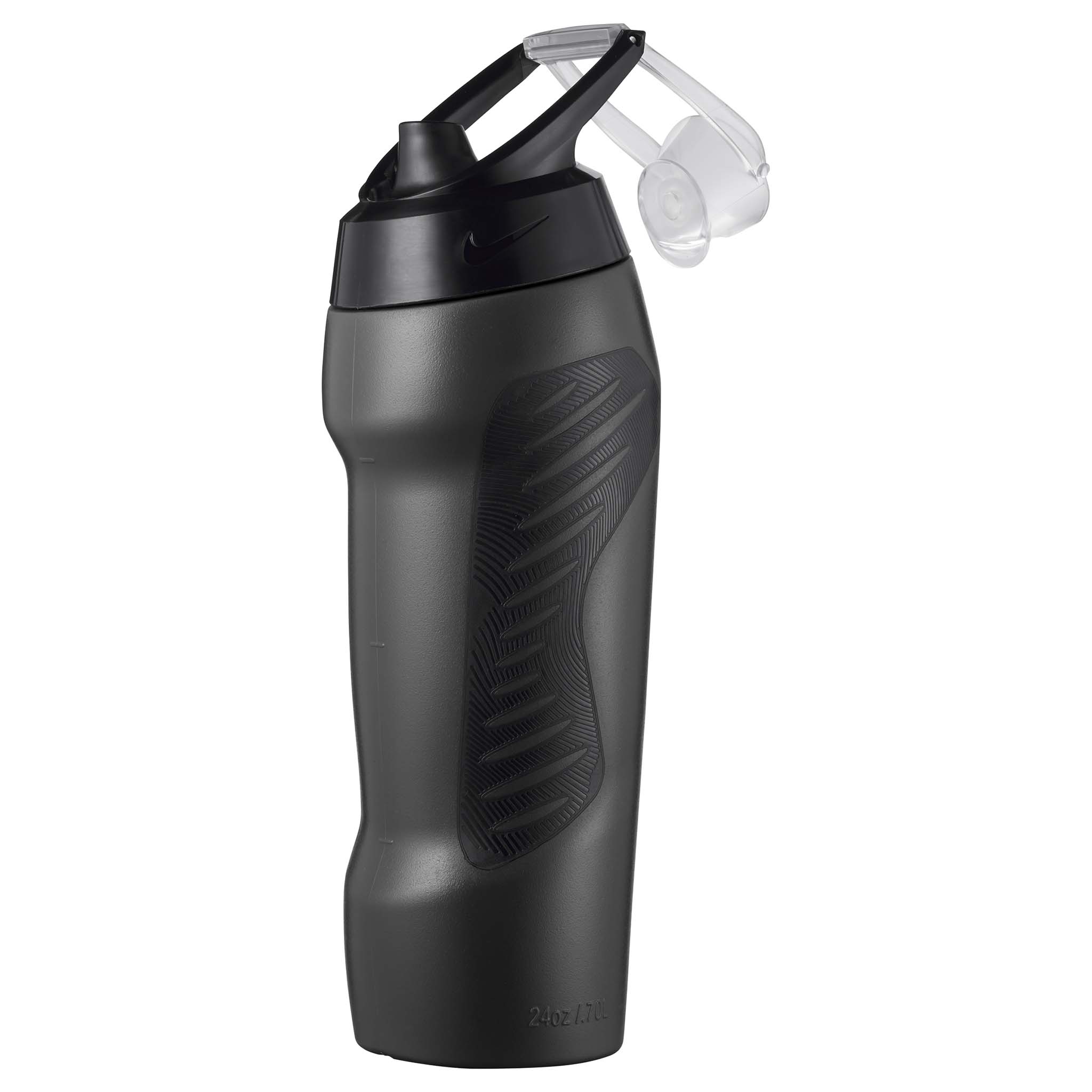 Nike Hyperfuel 2.0 24oz bouteille d'eau sport refermable - Image 3