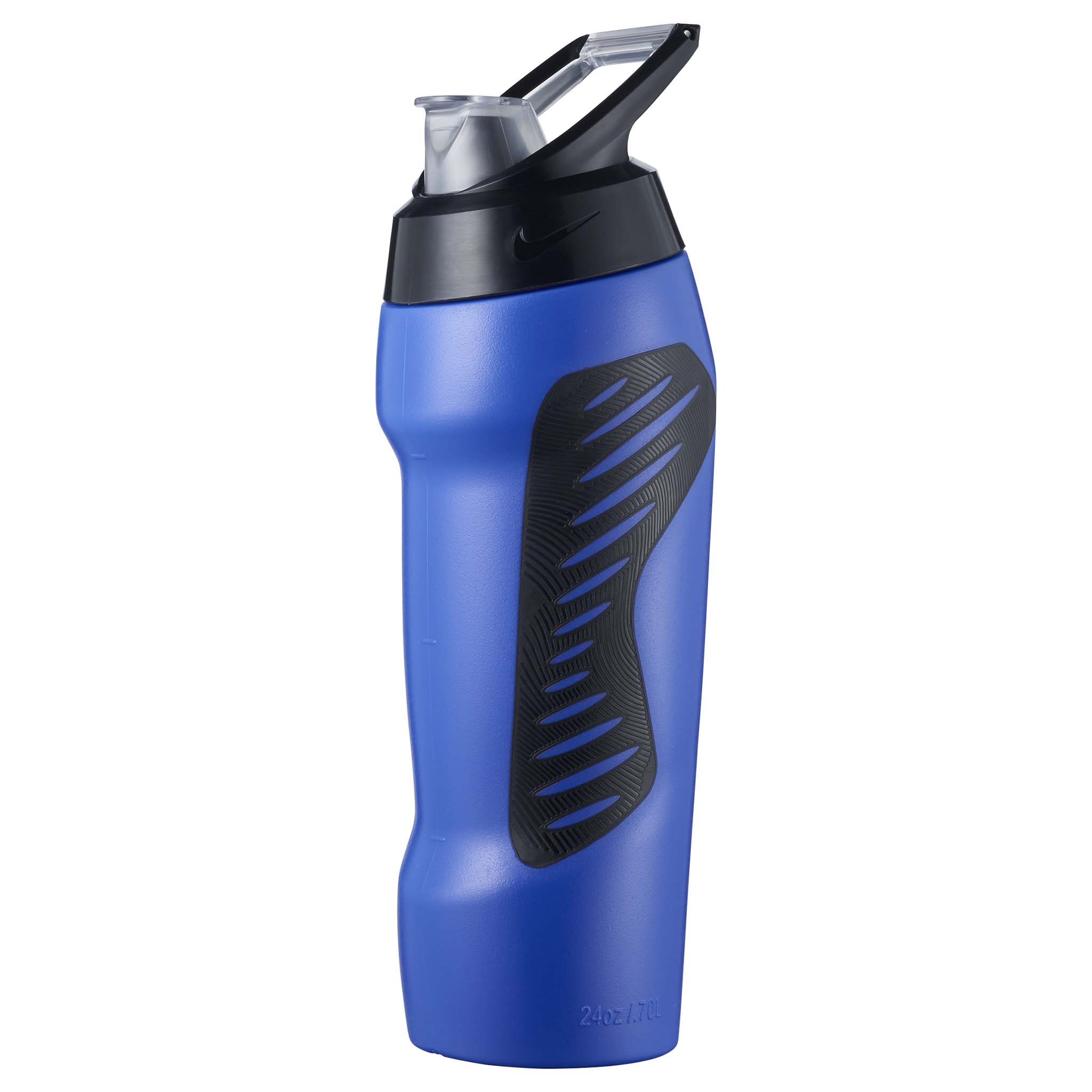 Nike Hyperfuel 2.0 24oz bouteille d'eau sport refermable - Image 4