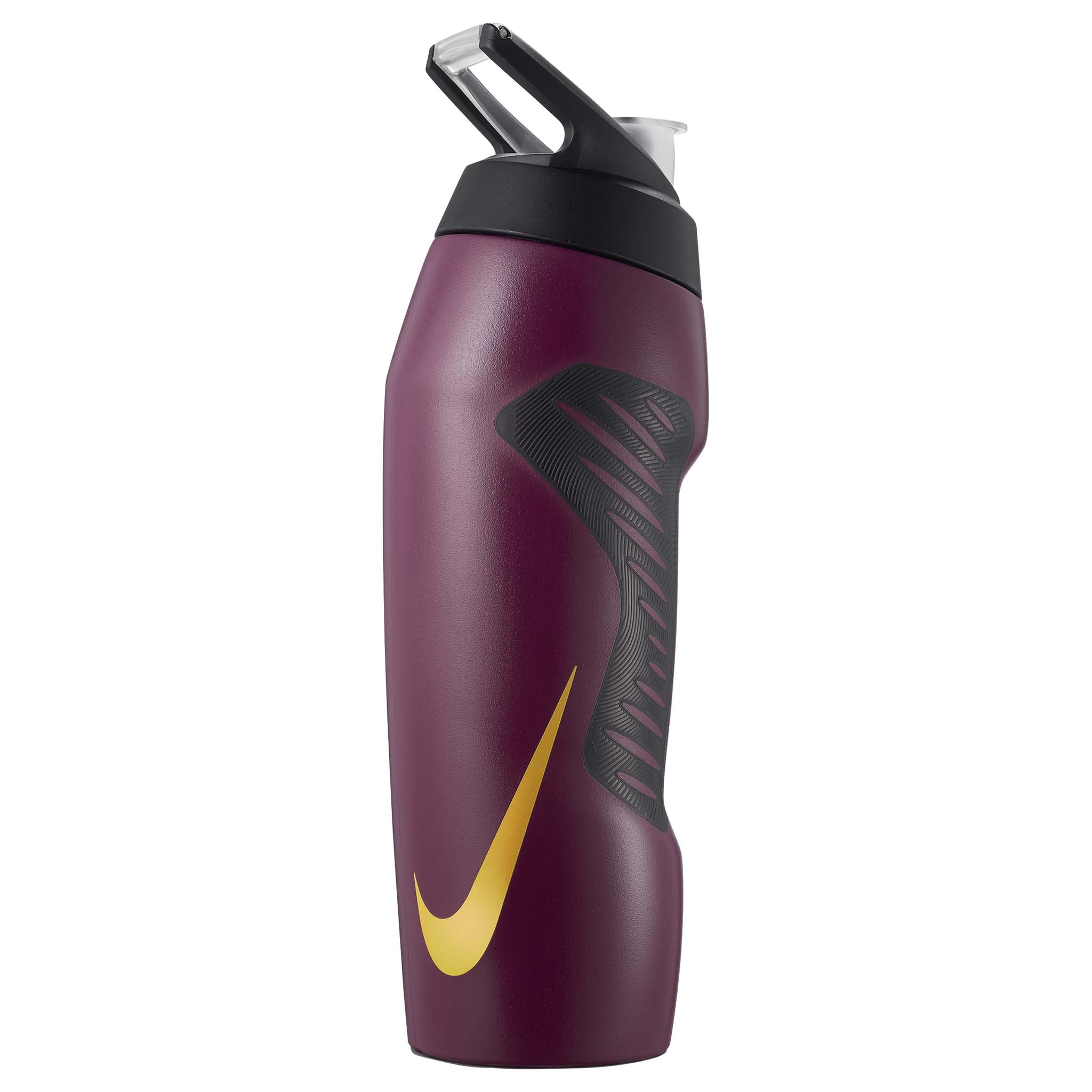Nike Hyperfuel 2.0 32oz bouteille d'eau sport refermable