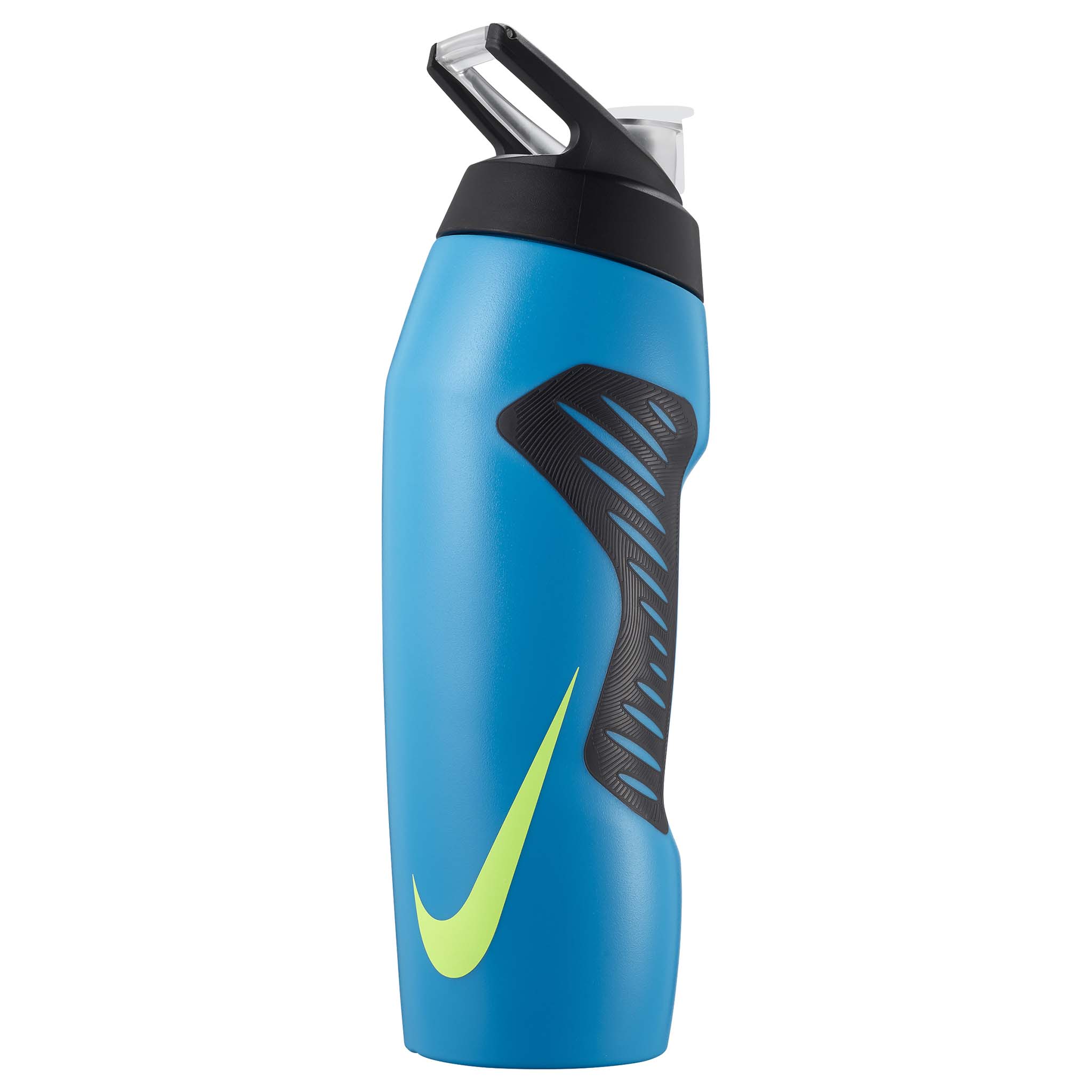 Nike Hyperfuel 2.0 32oz bouteille d'eau sport refermable - Image 2