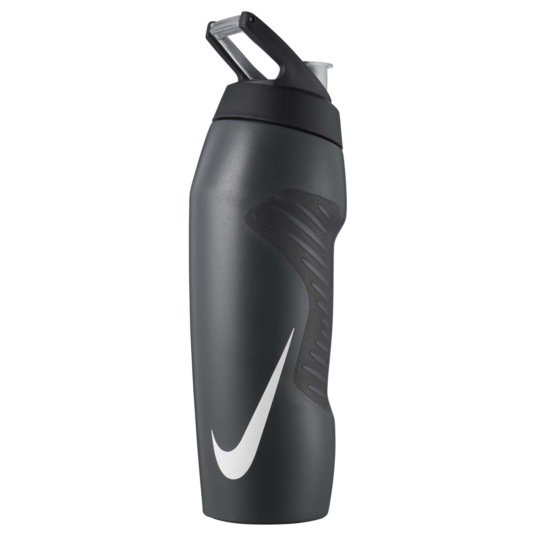 Nike Hyperfuel 2.0 32oz bouteille d'eau sport refermable - Image 4
