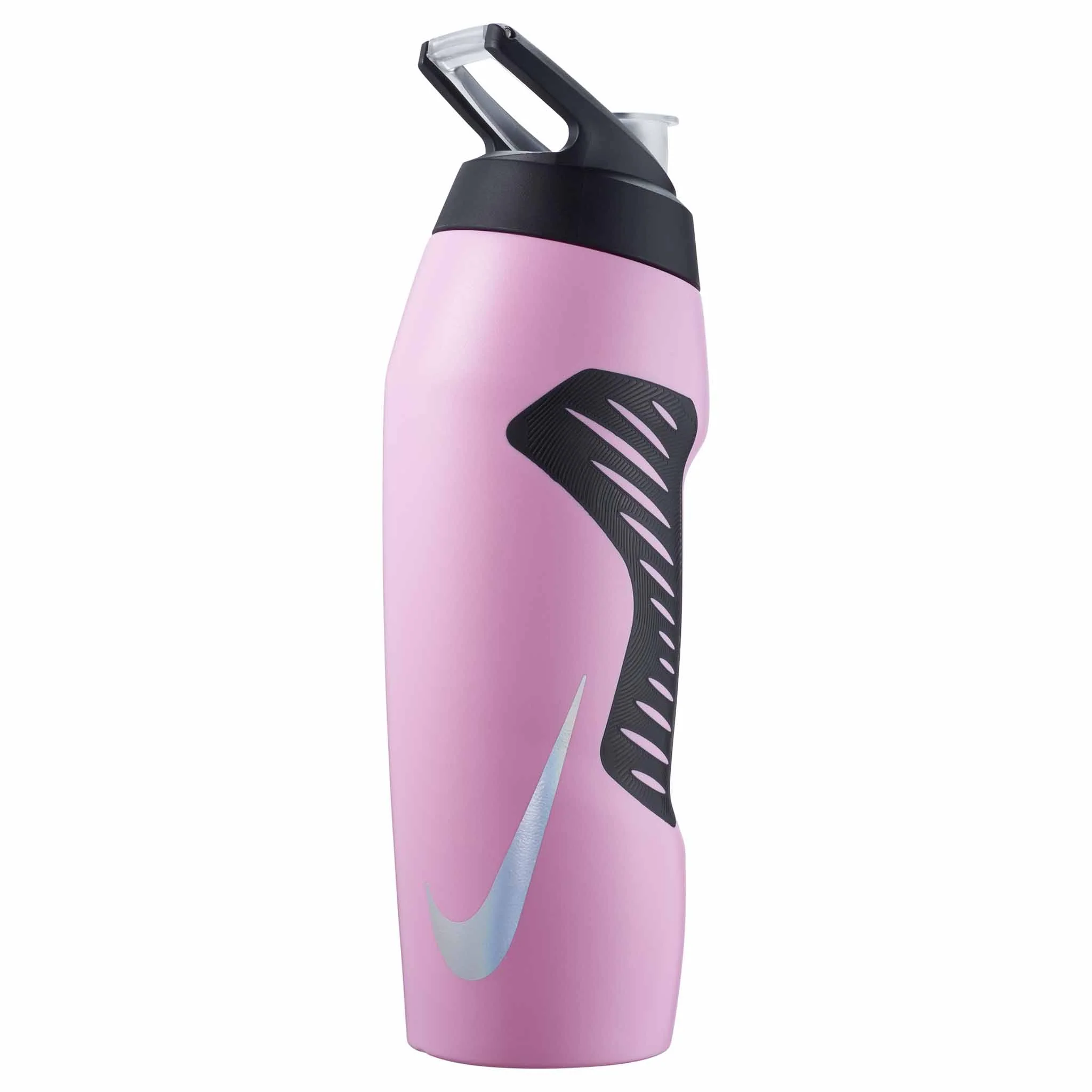 Nike Hyperfuel 2.0 32oz bouteille d'eau sport refermable - Image 6