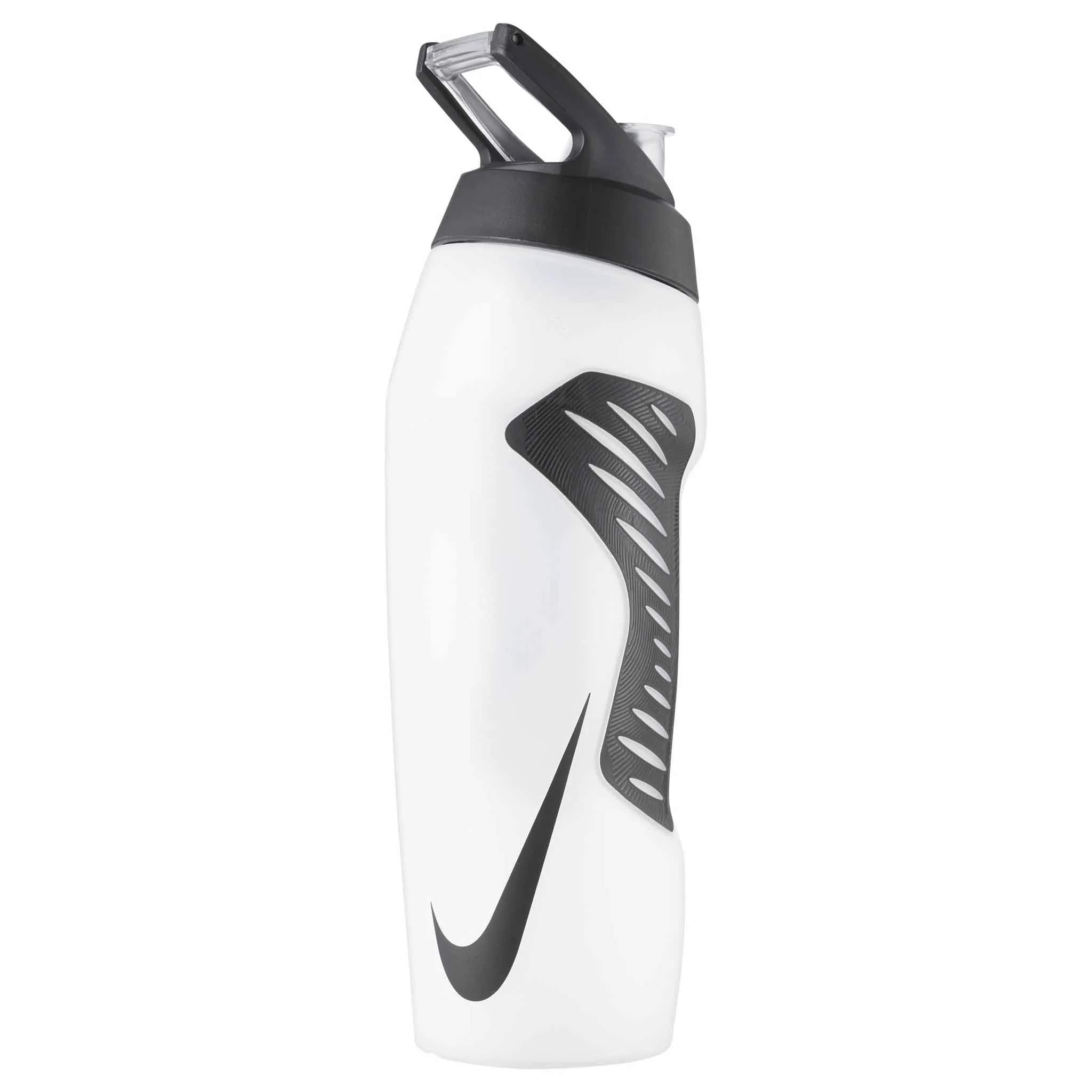 Nike Hyperfuel 2.0 32oz bouteille d'eau sport refermable - Image 7