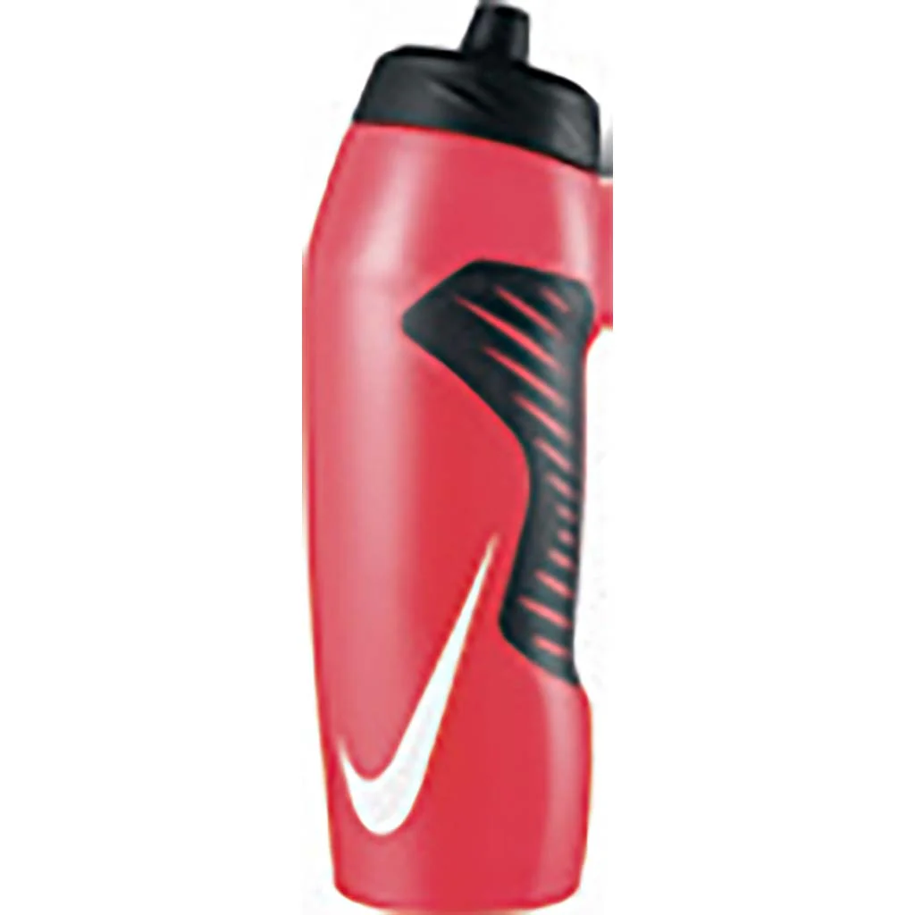 Nike HyperFuel 24 oz bouteille d'eau sport - Image 6