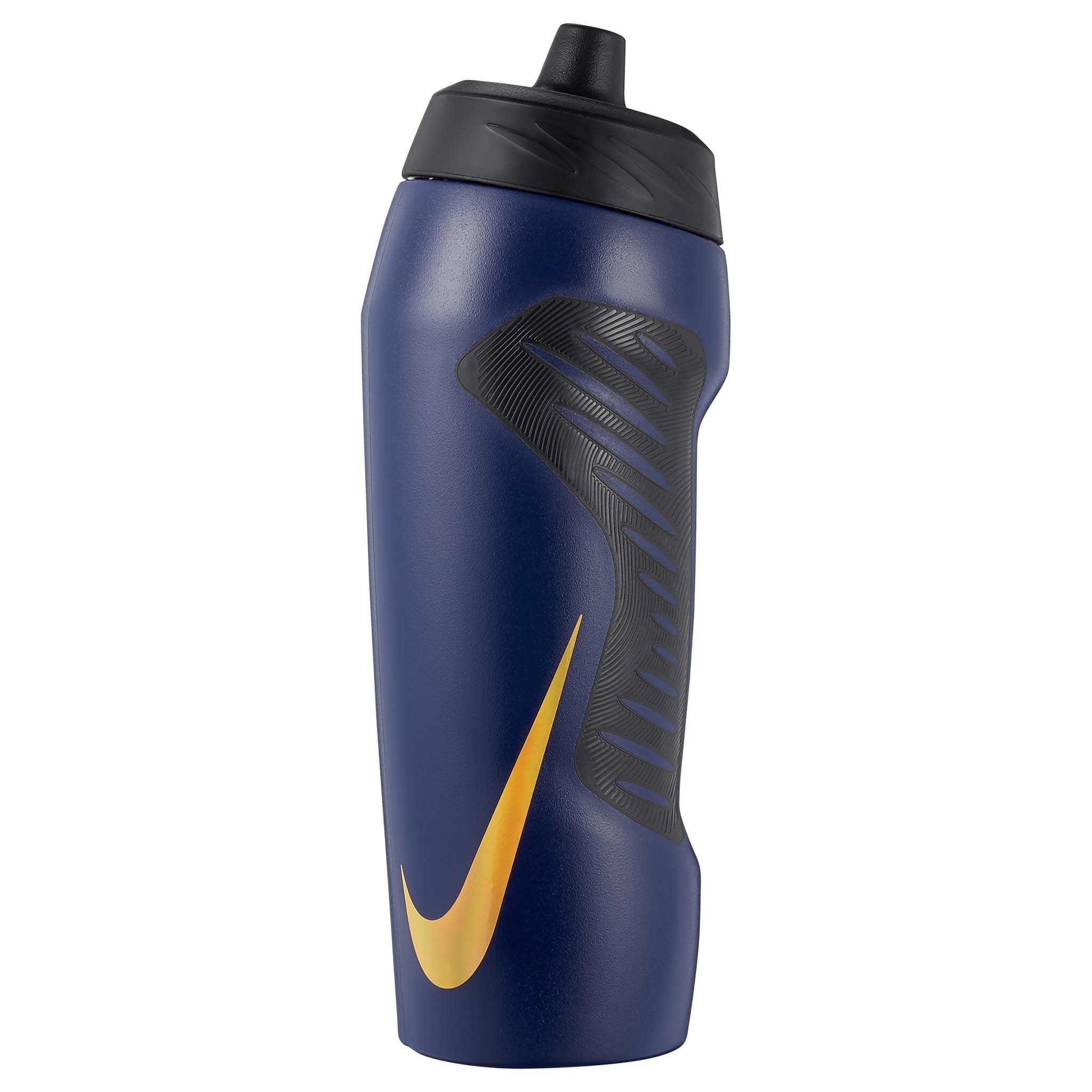 Nike Hyper Fuel 32 oz bouteille d'eau sport - Image 11