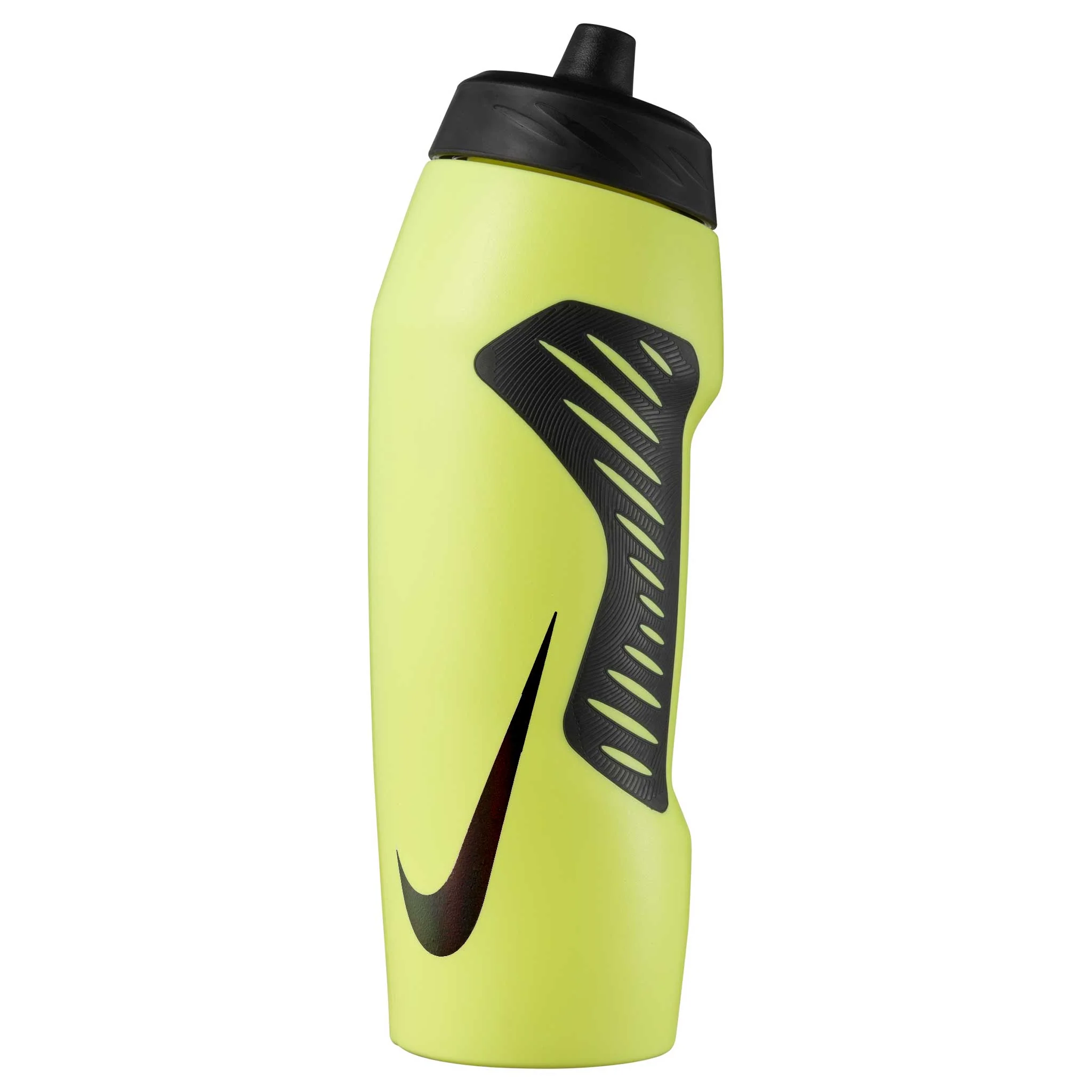 Nike Hyper Fuel 32 oz bouteille d'eau sport - Image 12