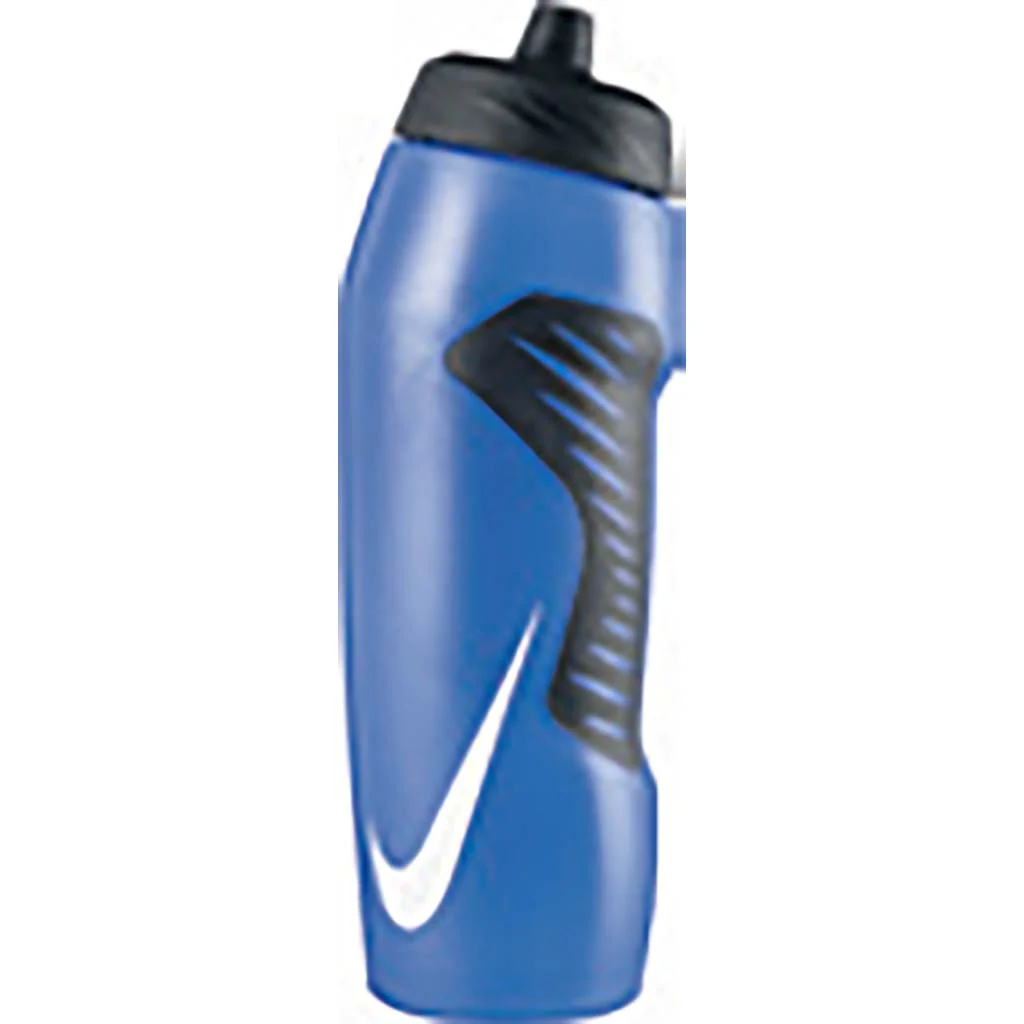 Nike Hyper Fuel 32 oz bouteille d'eau sport - Image 3