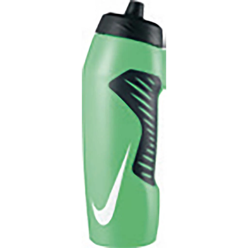 Nike Hyper Fuel 32 oz bouteille d'eau sport - Image 4
