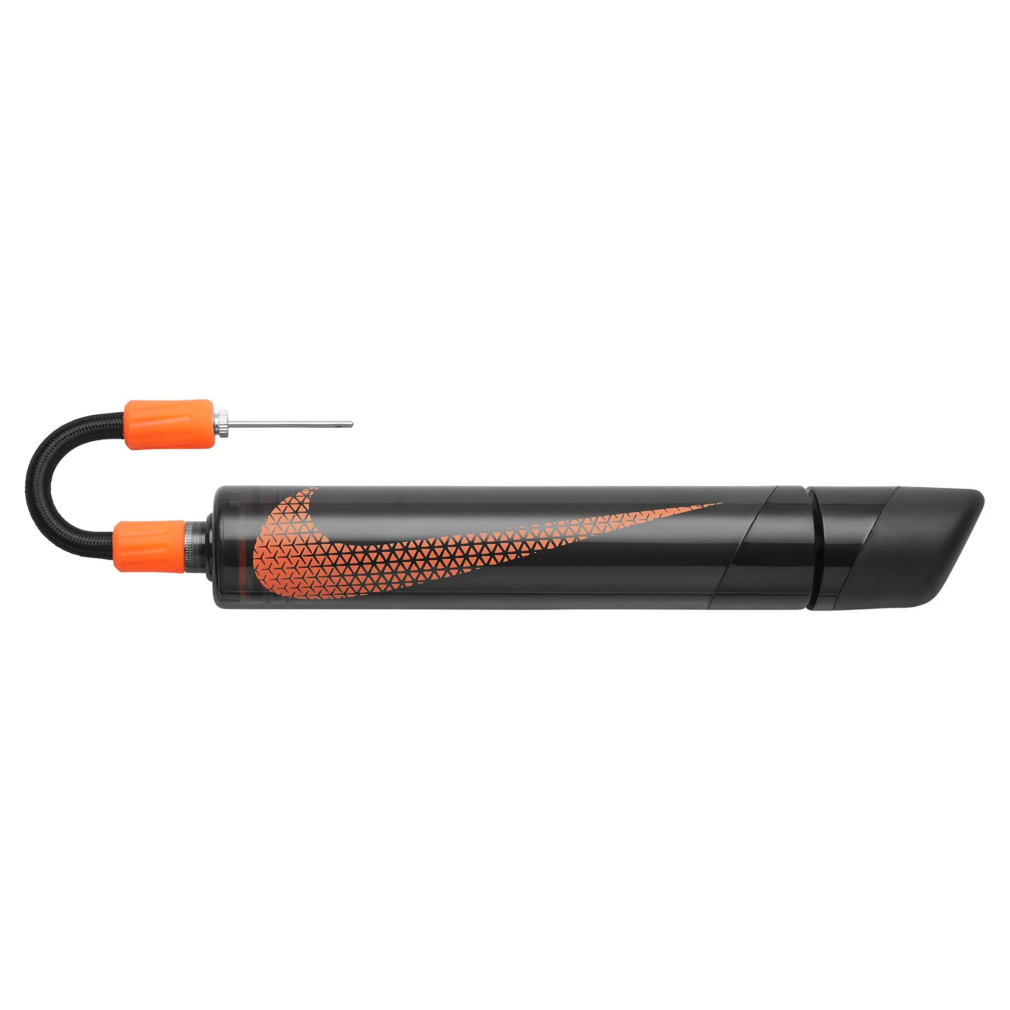 Nike Hyperspeed pompe a ballon - Image 5