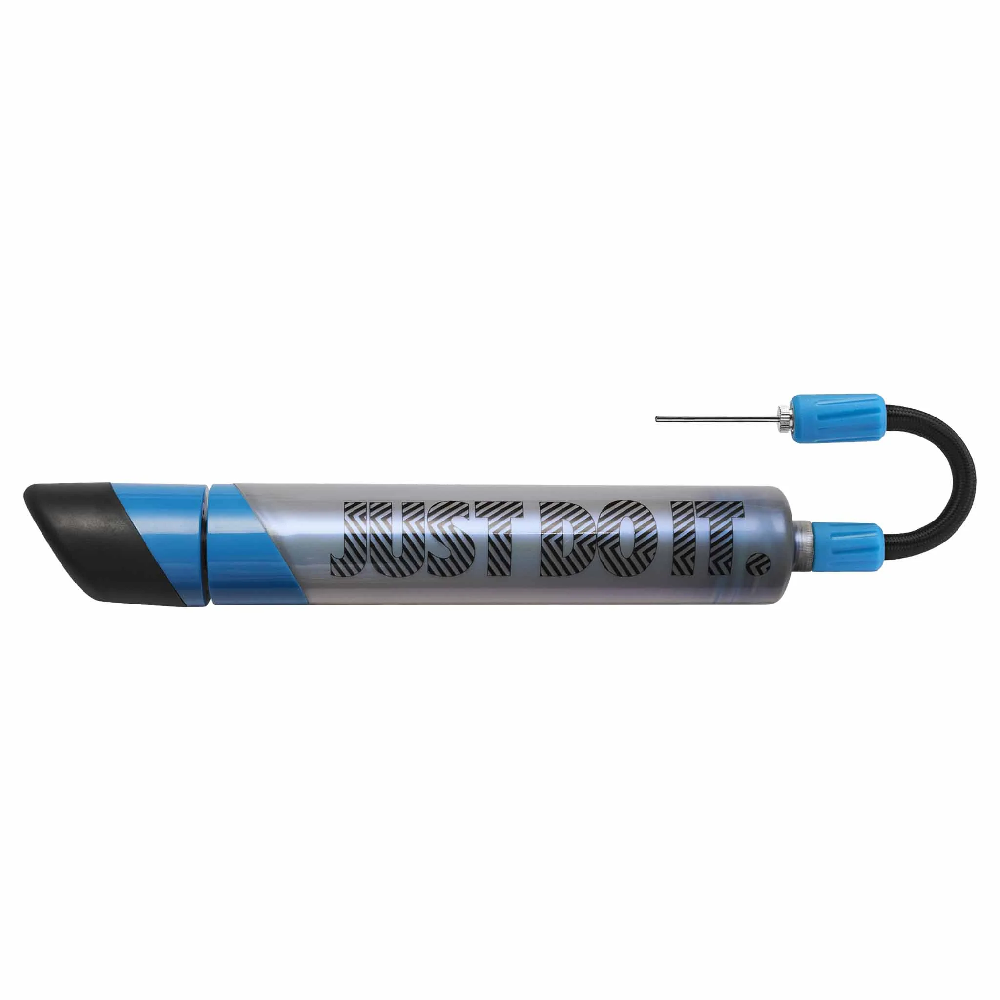 Nike Hyperspeed pompe a ballon - Image 6