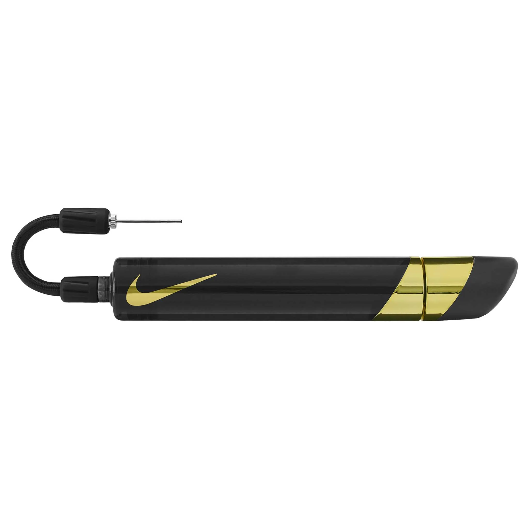 Nike Hyperspeed pompe a ballon - Image 7