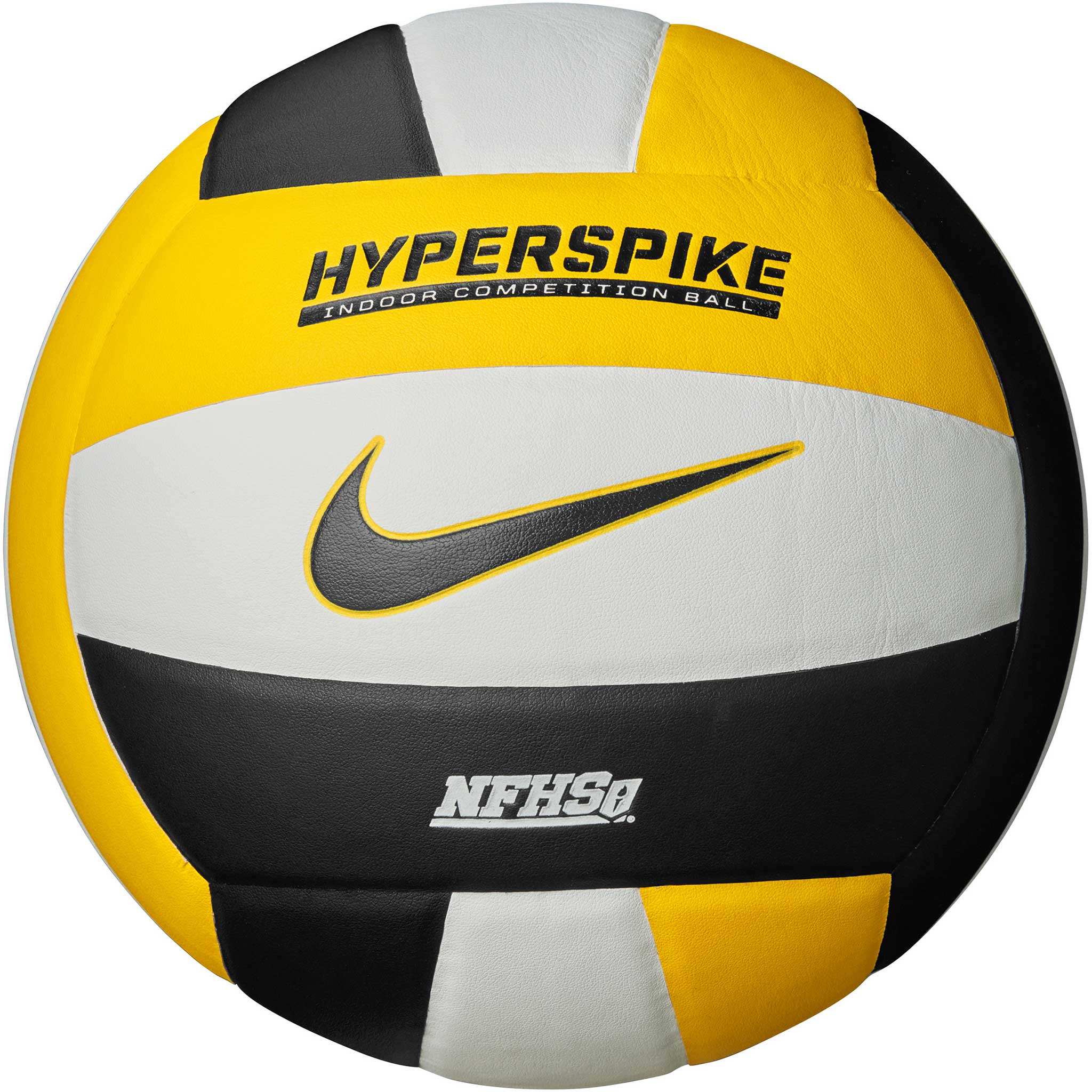 Nike Hyperspike ballon de volleyball d'interieur - Image 4