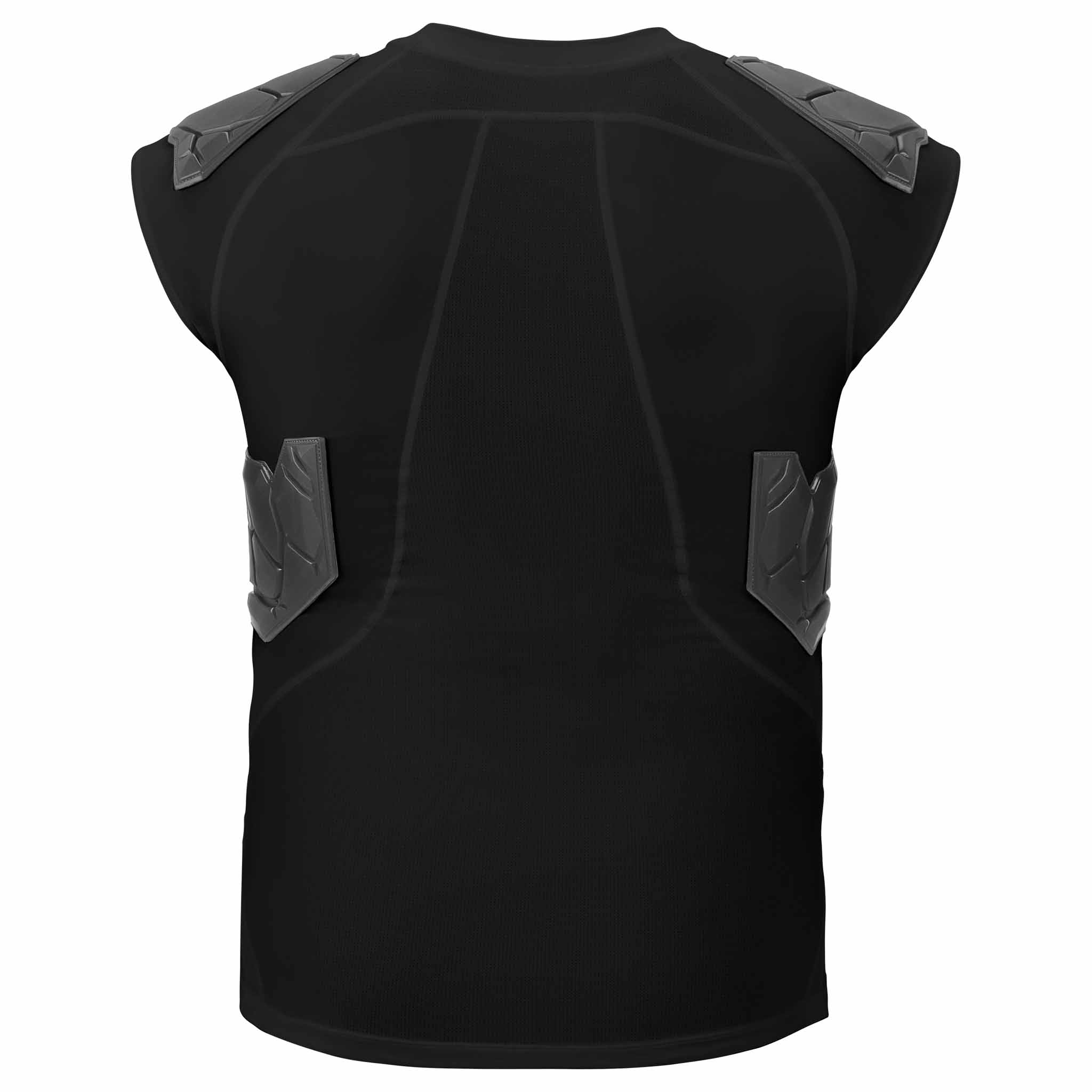 Nike Hyperstrong 4 Pad Top haut de protection de football - Image 2