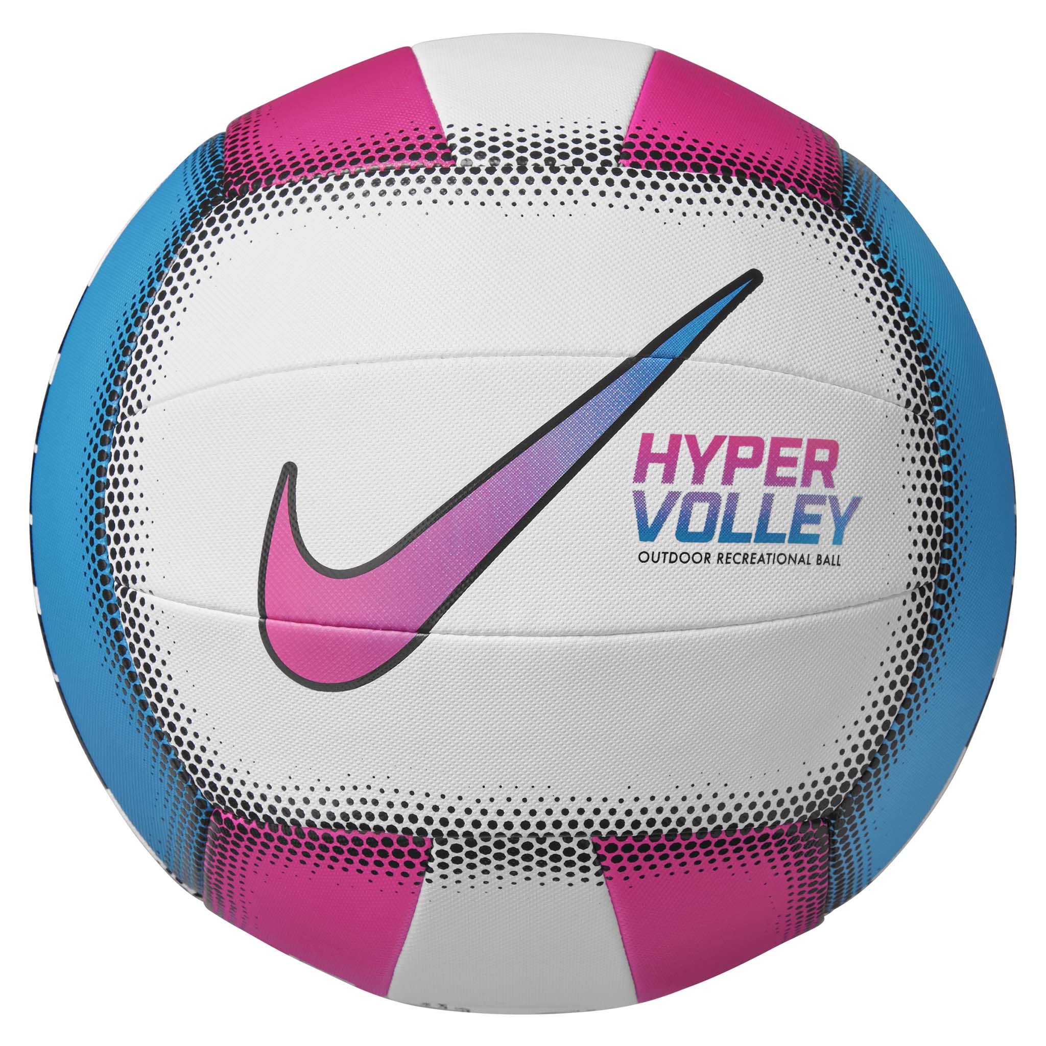 Nike Hypervolley 18P ballon de volleyball - Image 6