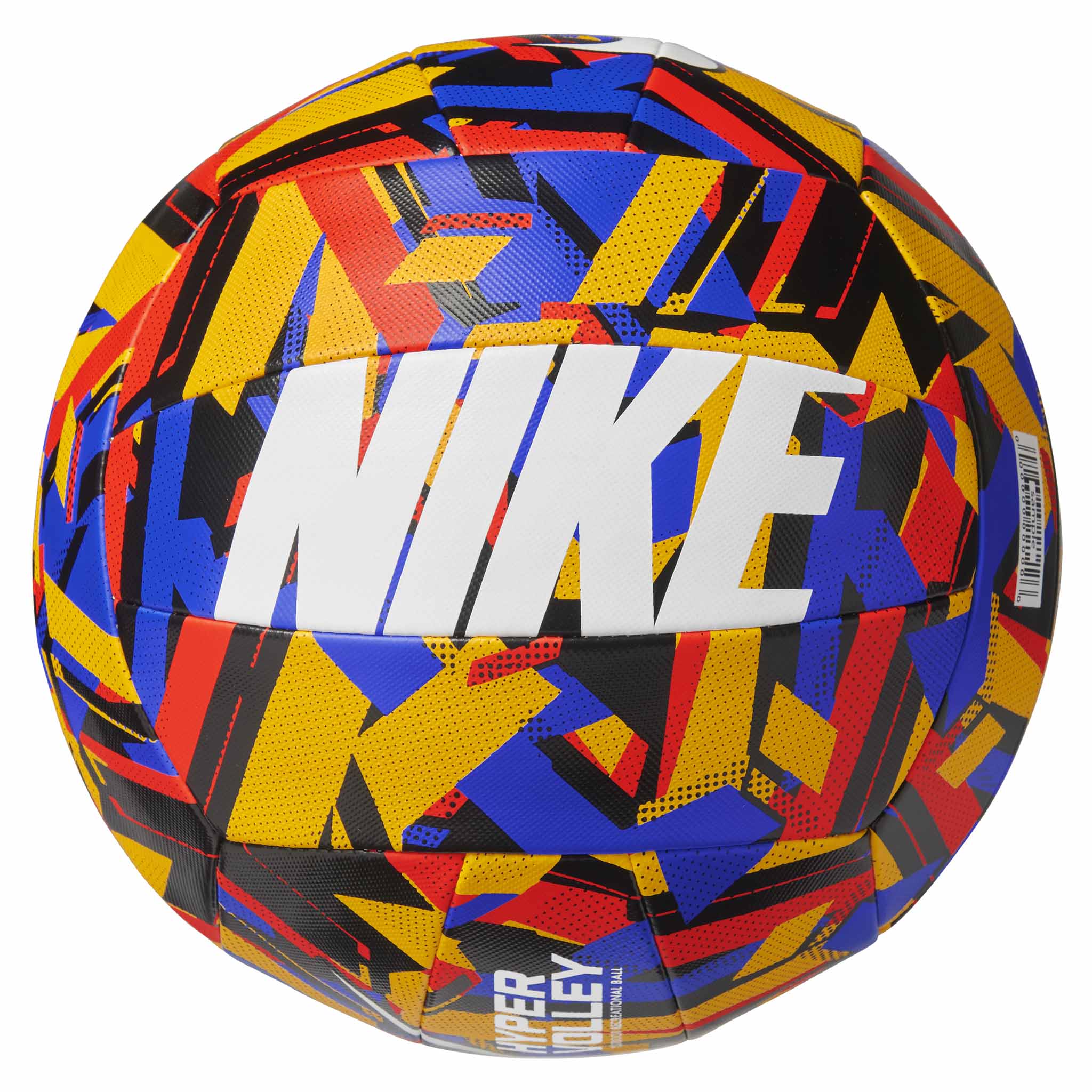 Nike Hypervolley 18P ballon de volleyball - Image 9