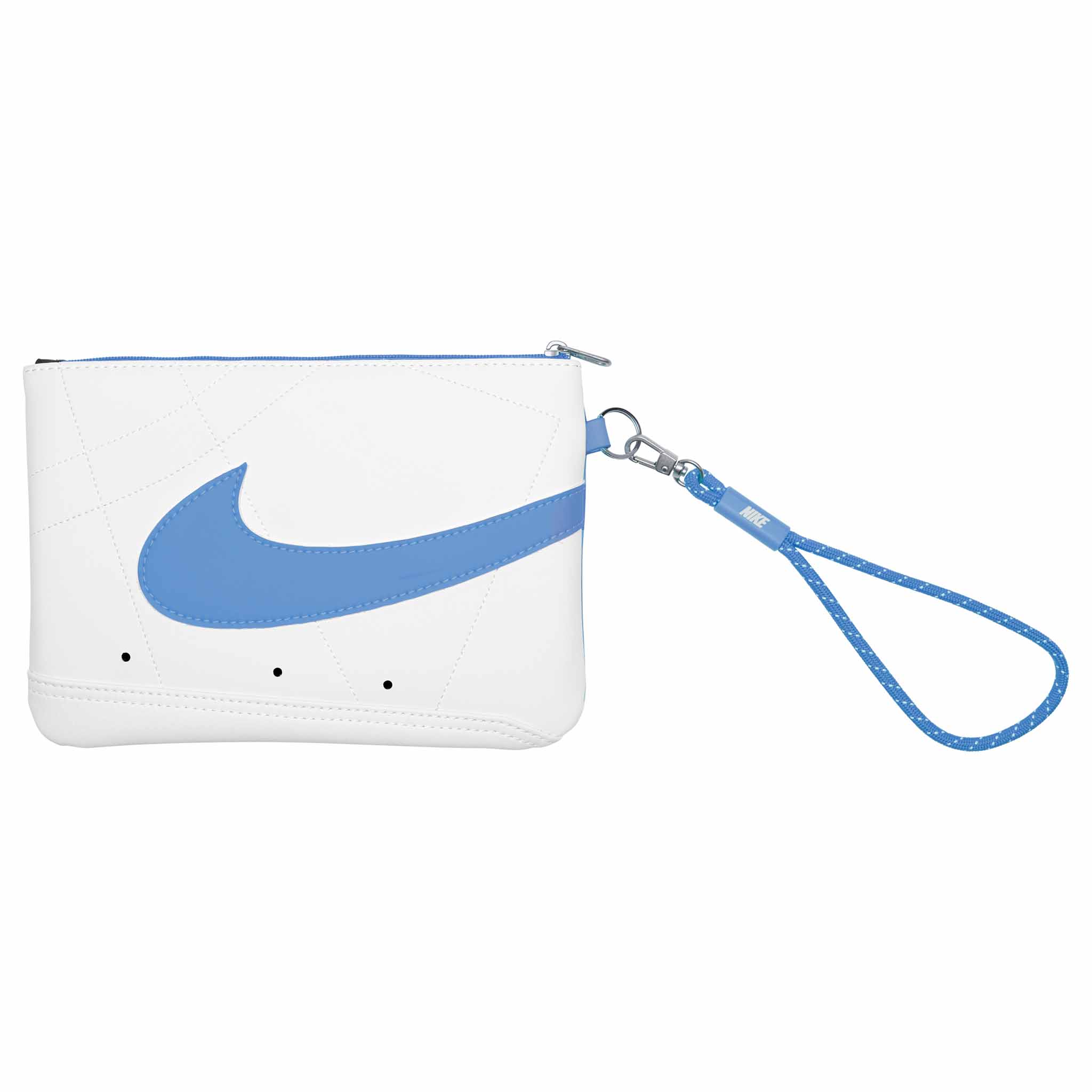 Nike Icon Blazer Wristlet Large pochette à dragonne