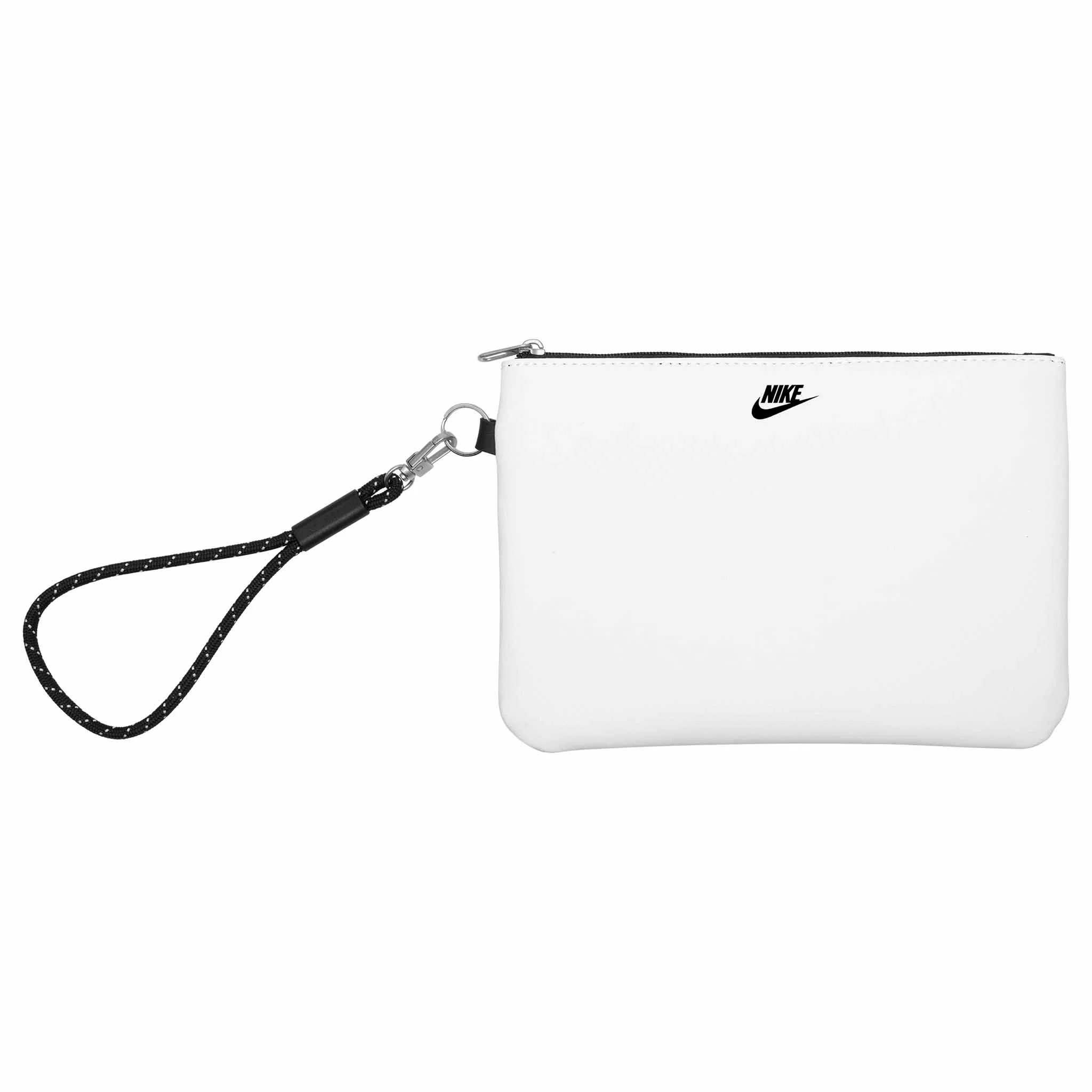 Nike Icon Blazer Wristlet Large pochette à dragonne - Image 6
