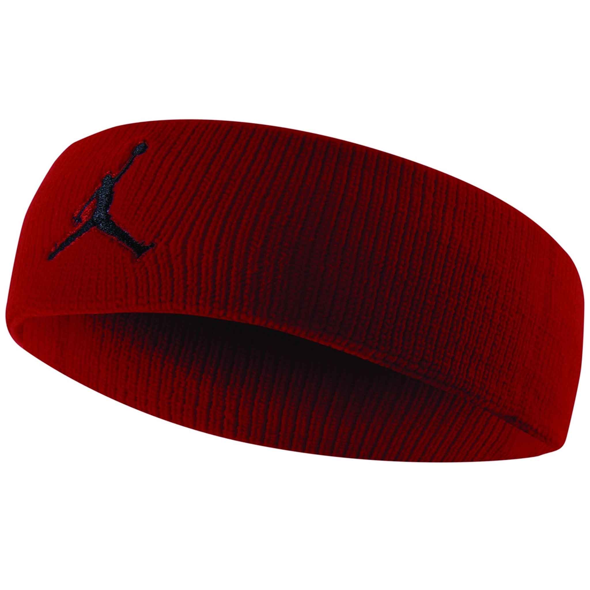 Jordan Jumpman Headband bandeau sport - Image 3