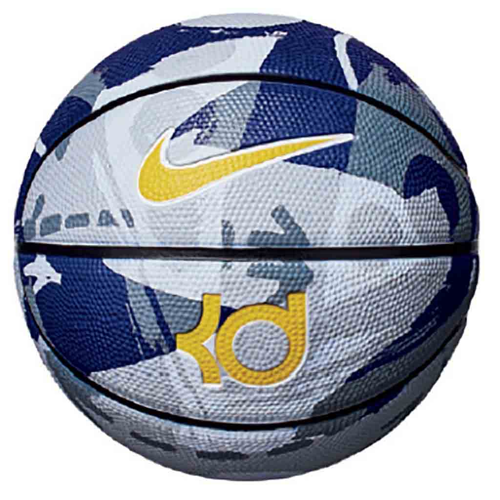 Nike KD Skills ballon de basketball - Image 3