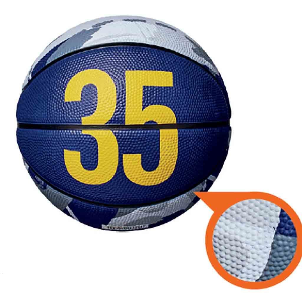 Nike KD Skills ballon de basketball - Image 5