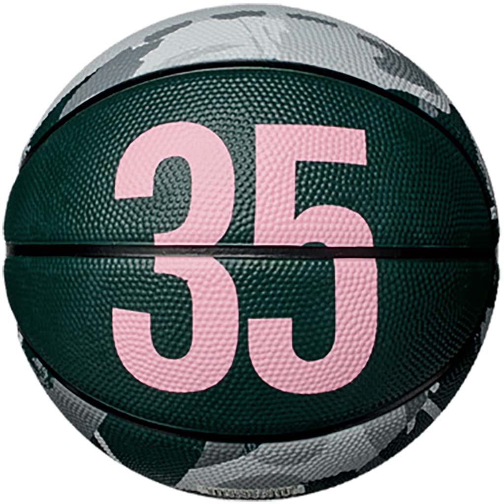 Nike Kevin Durant Skills ballon de basketball - Image 2