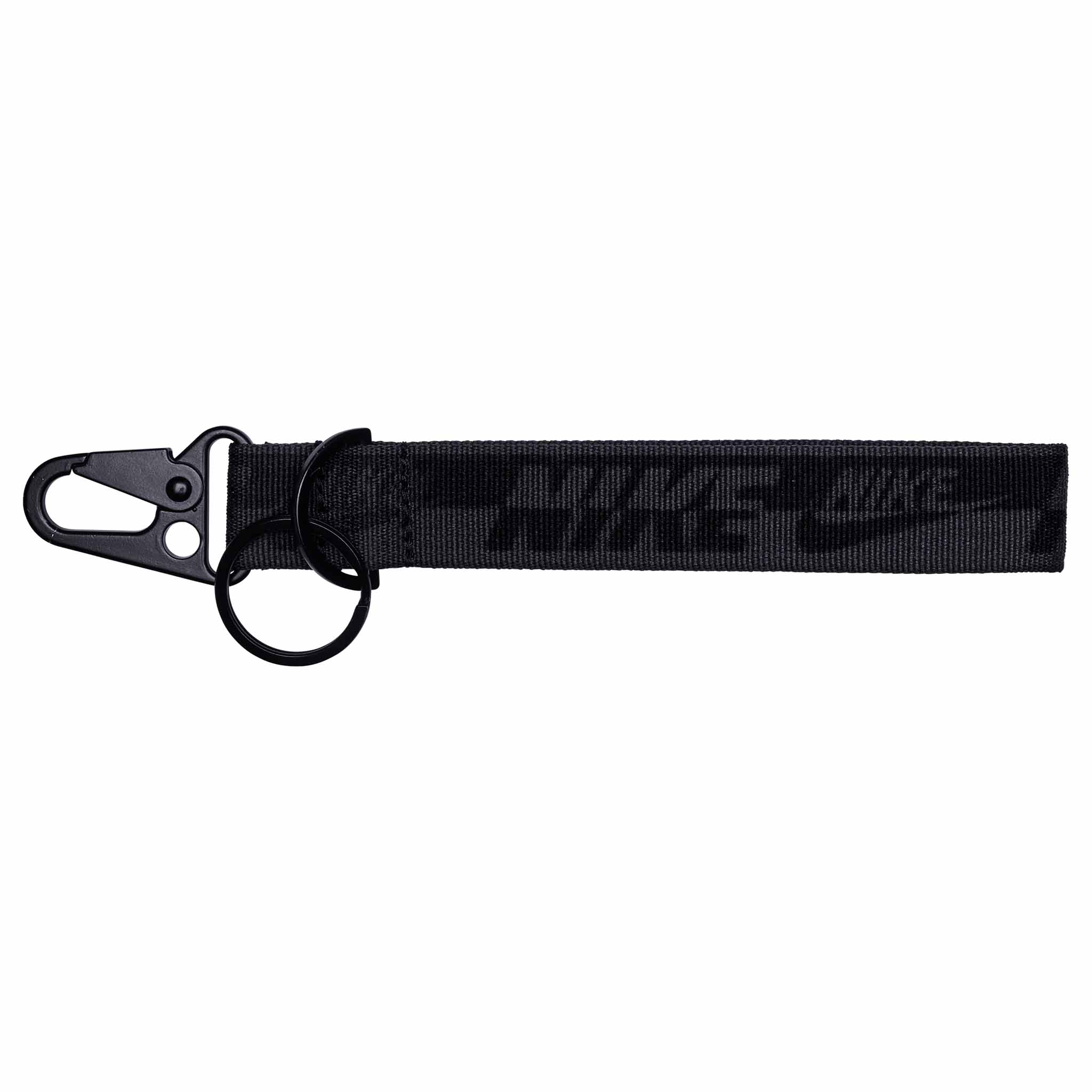 Nike Key Holder Wrist Lanyard porte-clés au poignet - Image 2